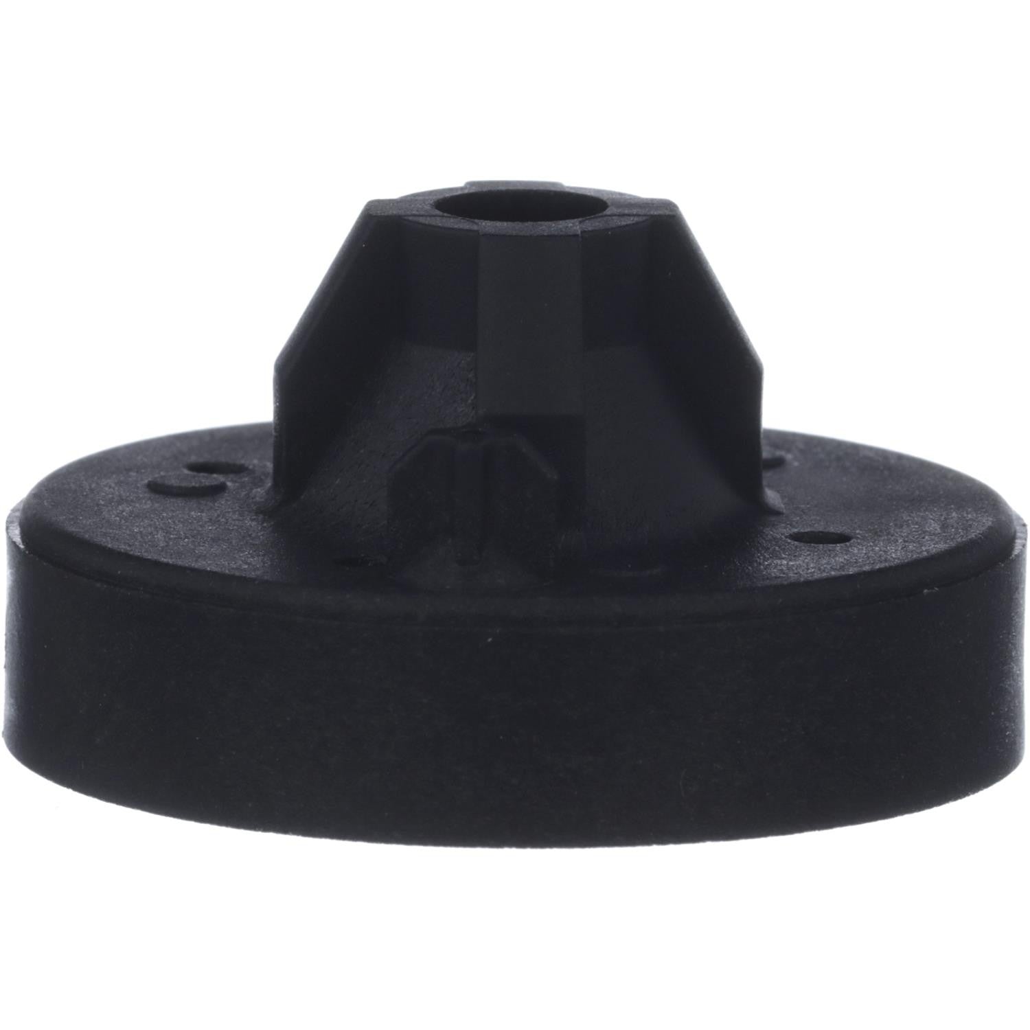 Standard Ignition Engine Camshaft Position Sensor Interrupter PC824