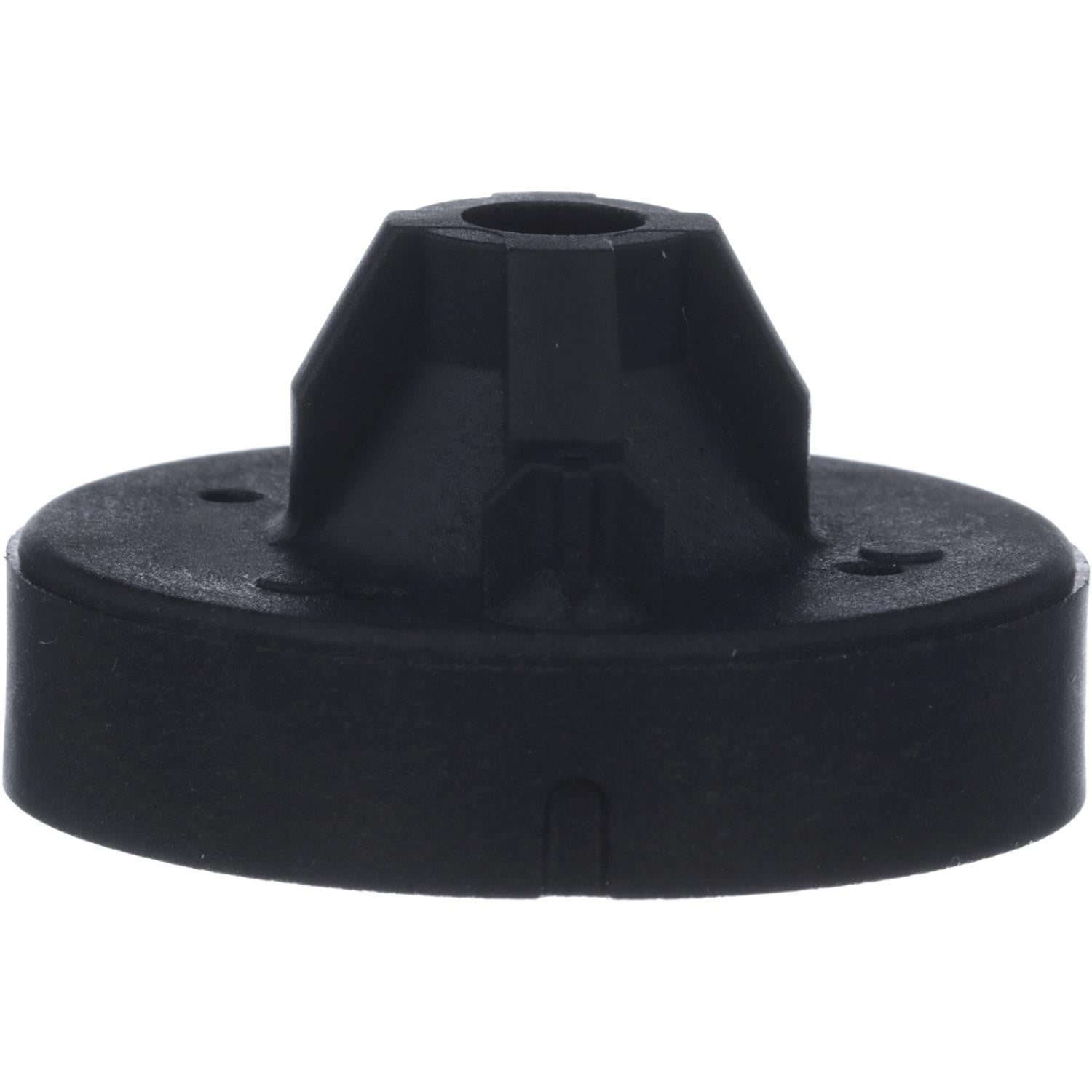 Standard Ignition Engine Camshaft Position Sensor Interrupter PC824