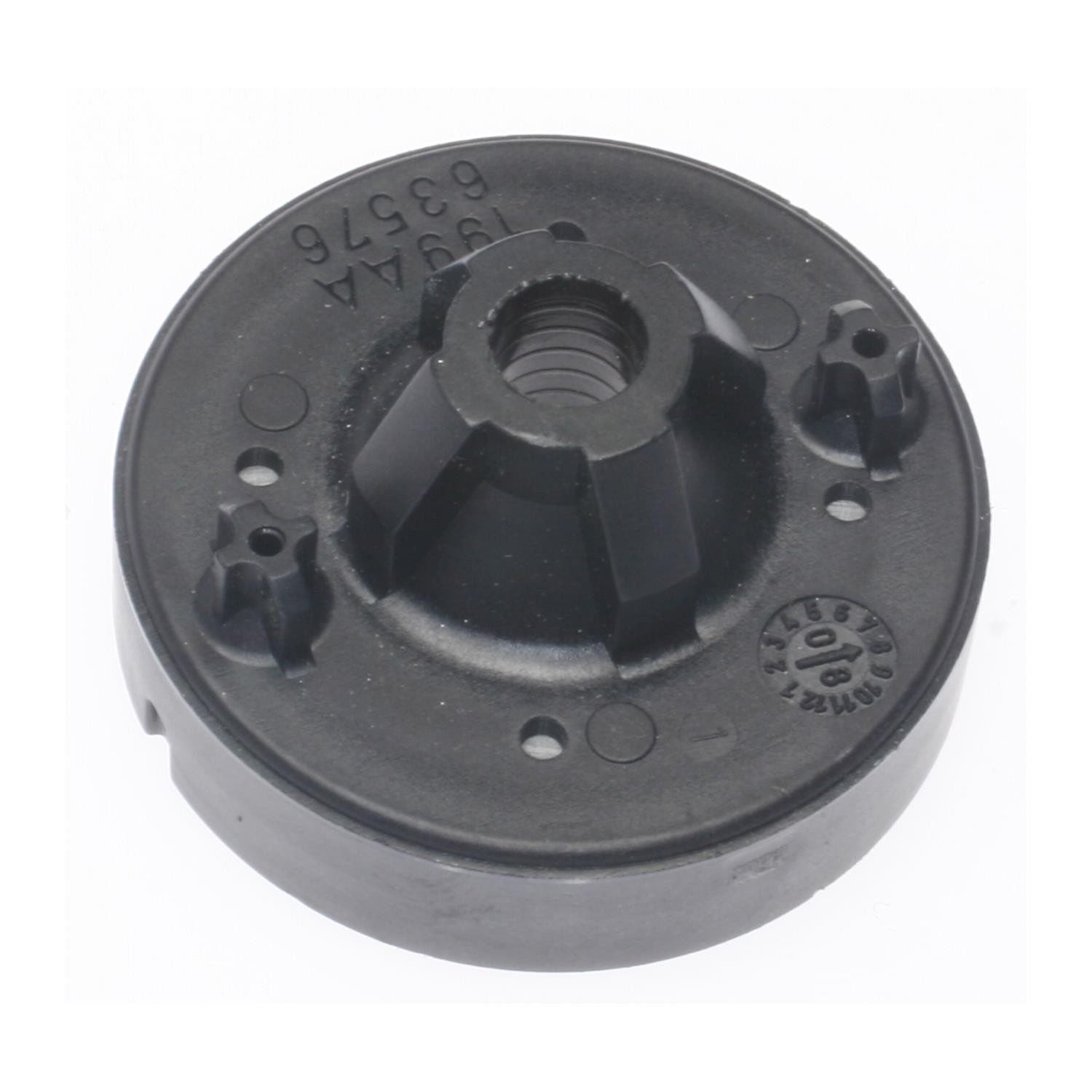 Standard Ignition Engine Camshaft Position Sensor Interrupter PC824