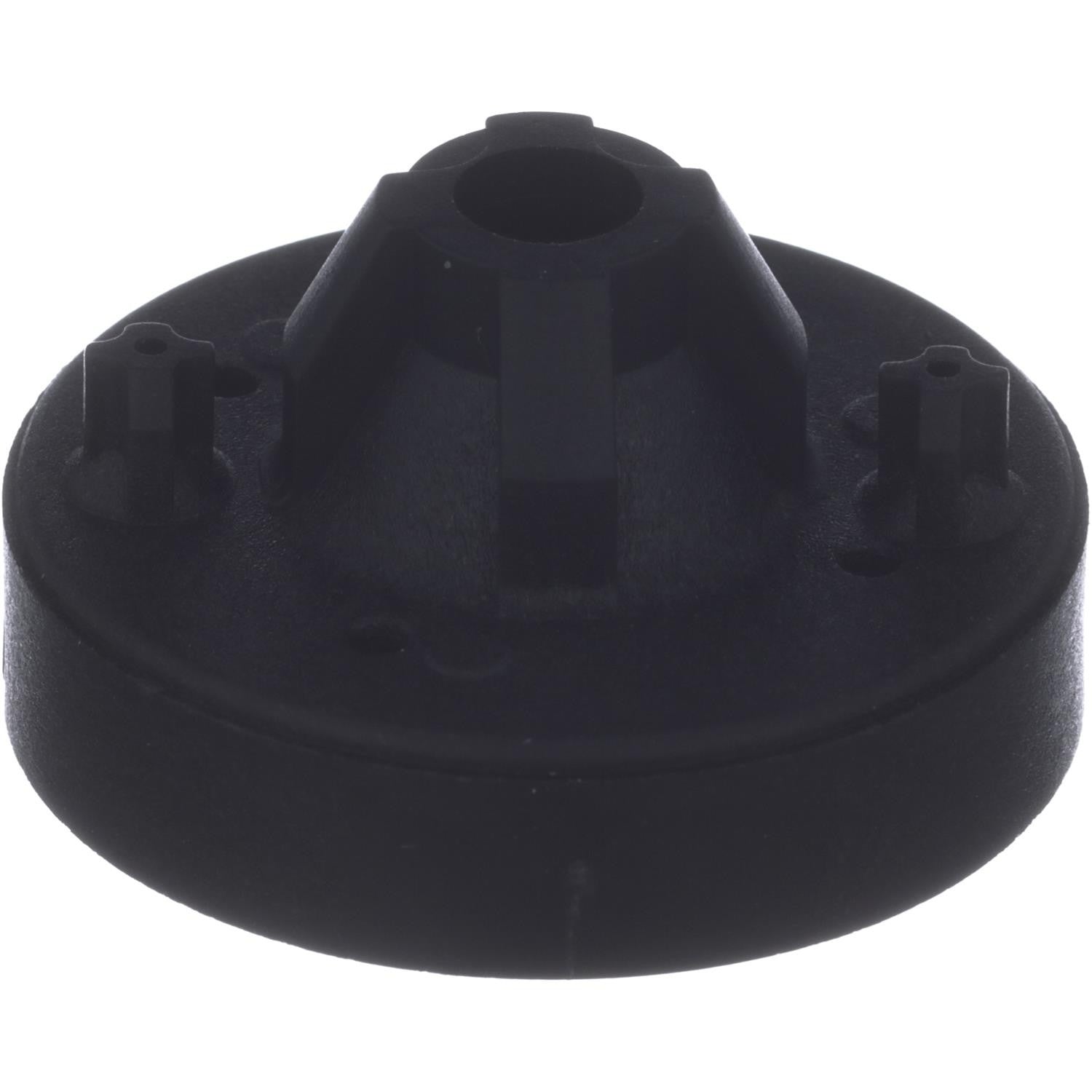 Standard Ignition Engine Camshaft Position Sensor Interrupter PC824