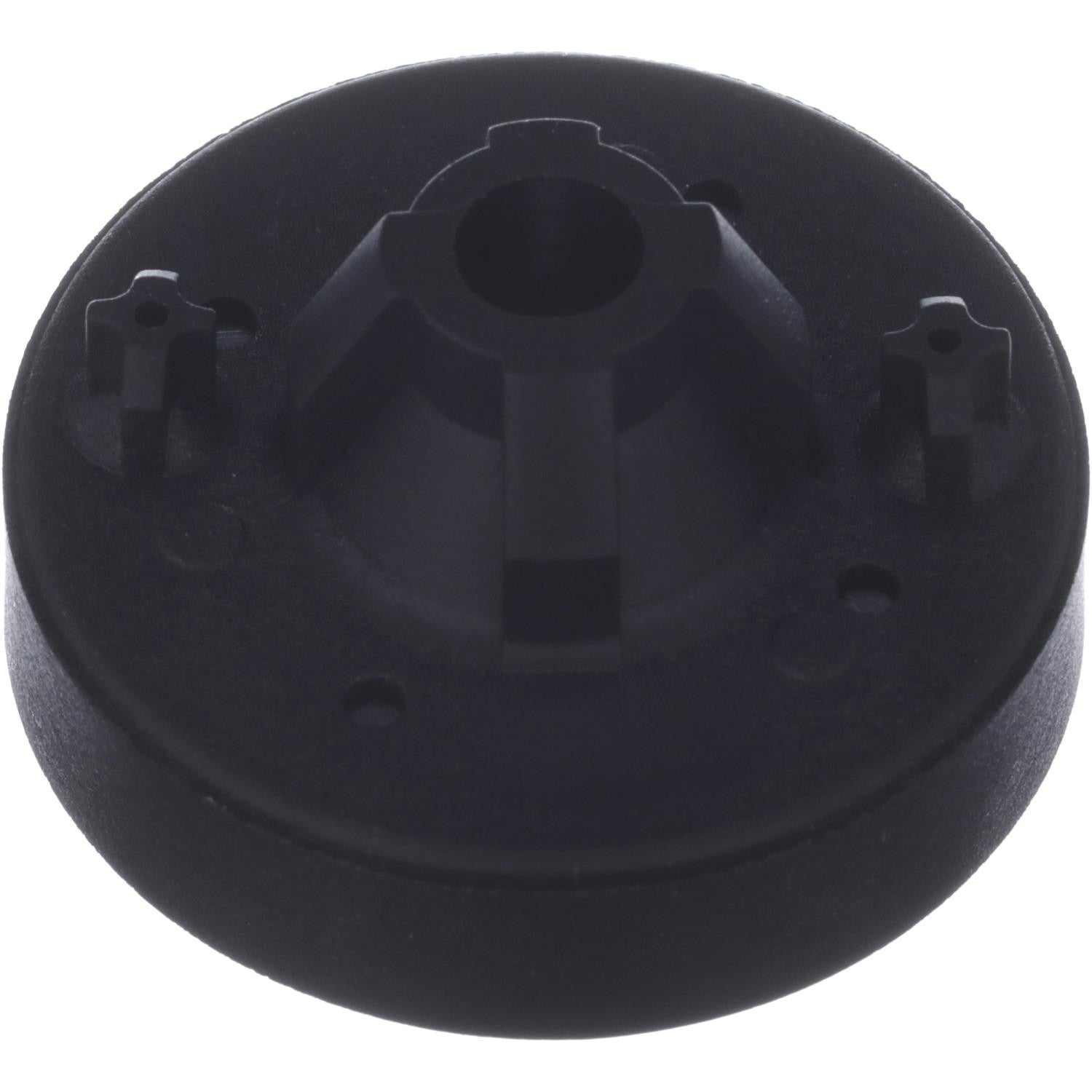 Standard Ignition Engine Camshaft Position Sensor Interrupter PC824