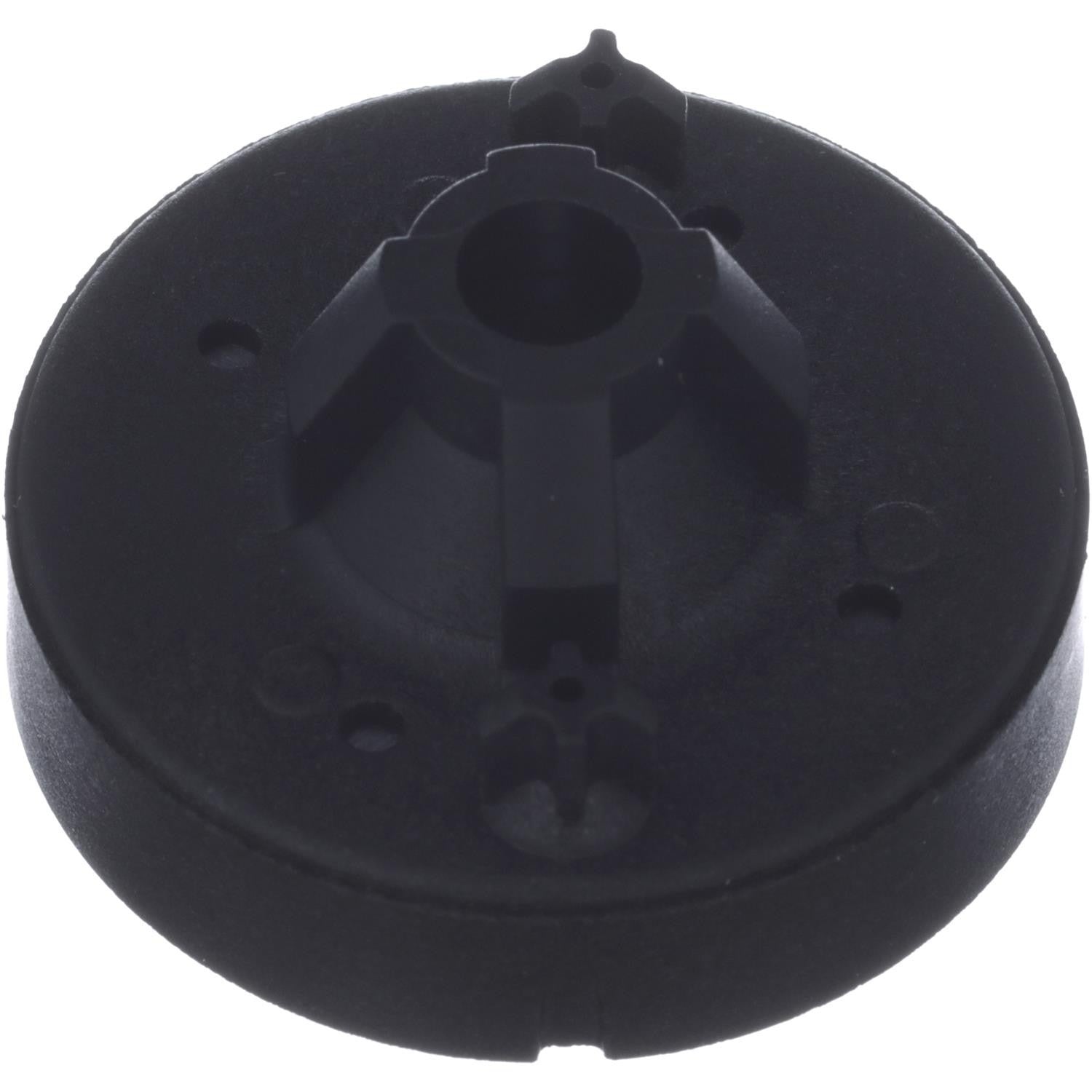 Standard Ignition Engine Camshaft Position Sensor Interrupter PC824