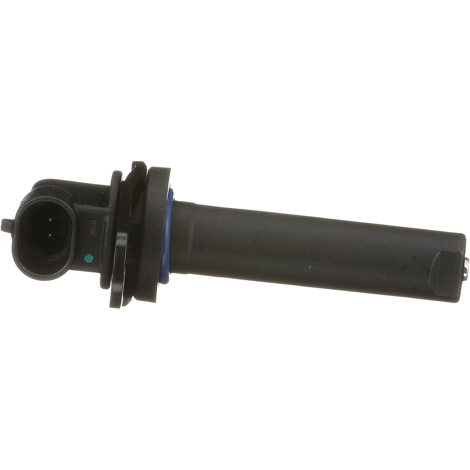 Standard Ignition Engine Crankshaft Position Sensor PC827