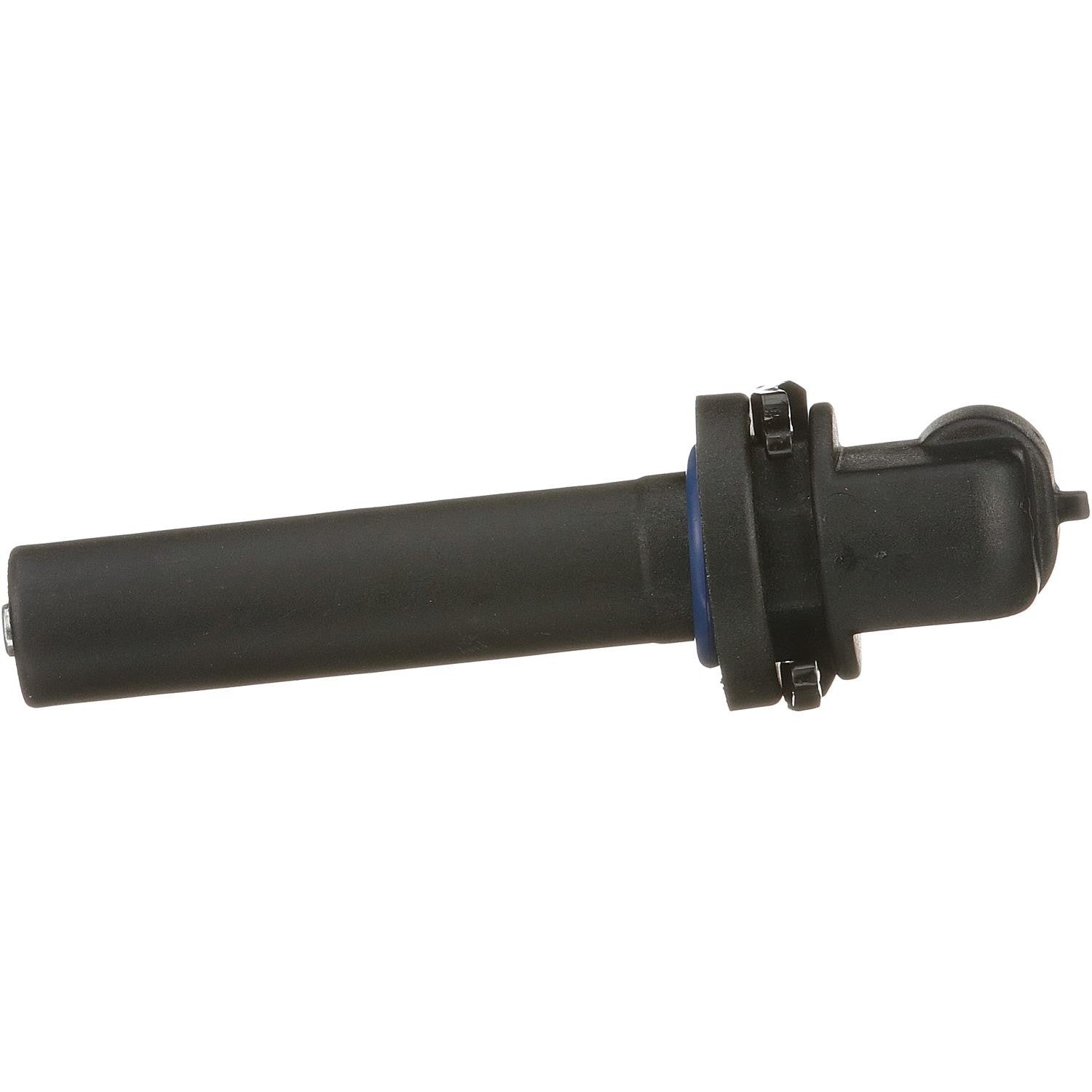 Standard Ignition Engine Crankshaft Position Sensor PC827