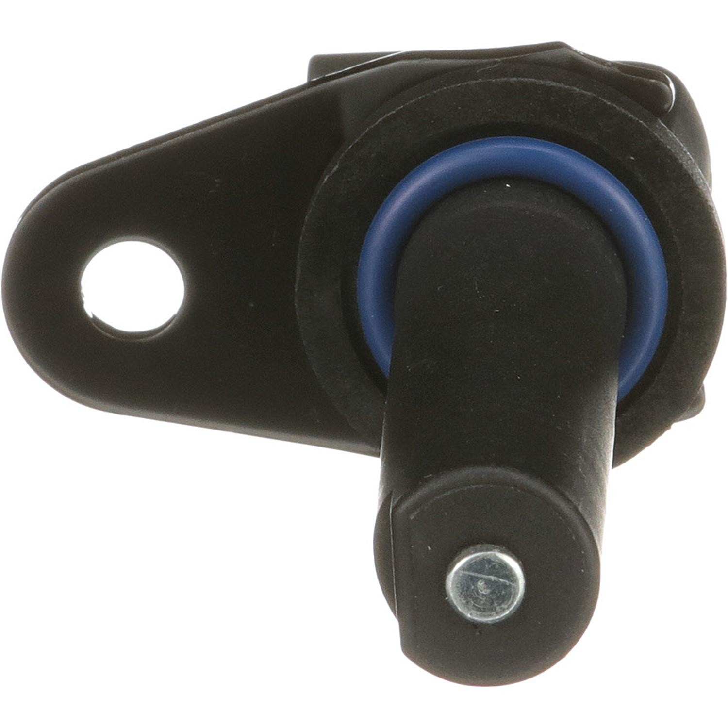 Standard Ignition Engine Crankshaft Position Sensor PC827