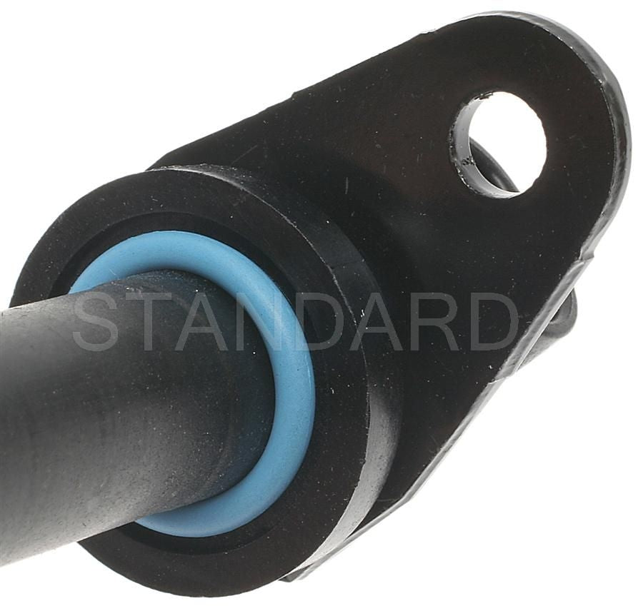 Standard Ignition Engine Crankshaft Position Sensor PC827