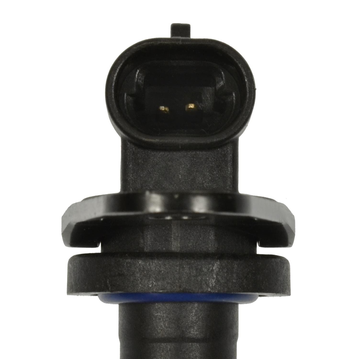 Standard Ignition Engine Crankshaft Position Sensor PC827