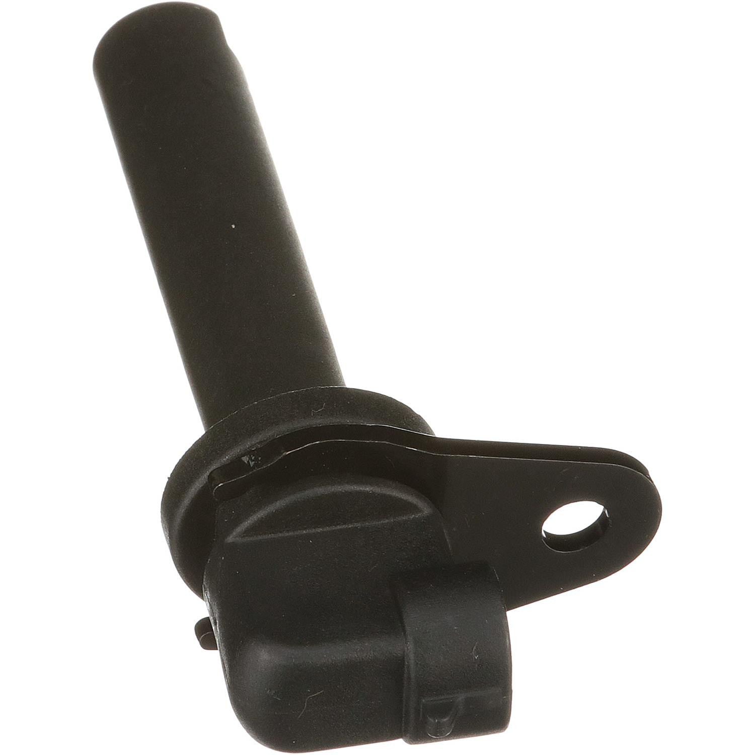 Standard Ignition Engine Crankshaft Position Sensor PC827
