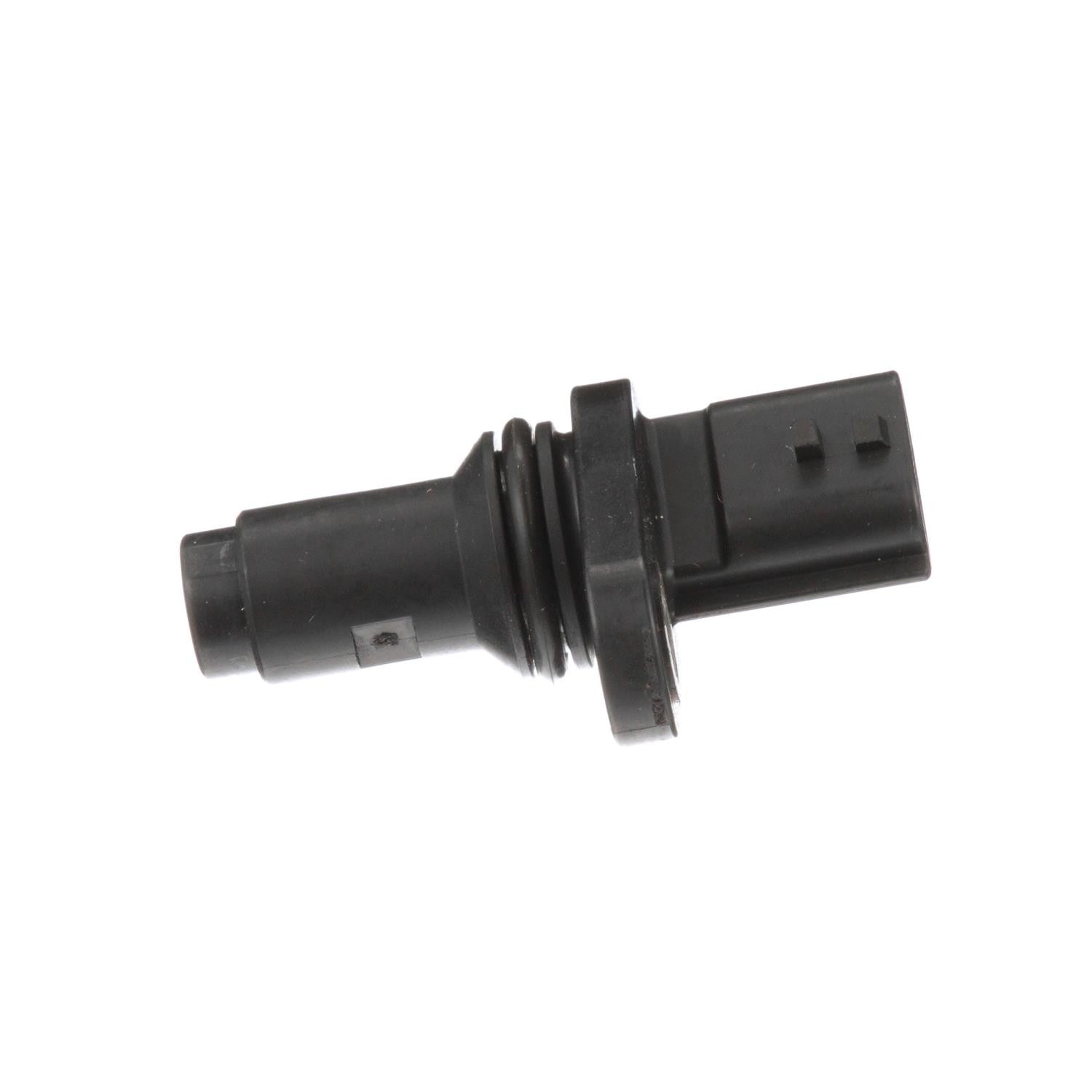 Intermotor Engine Camshaft Position Sensor PC829