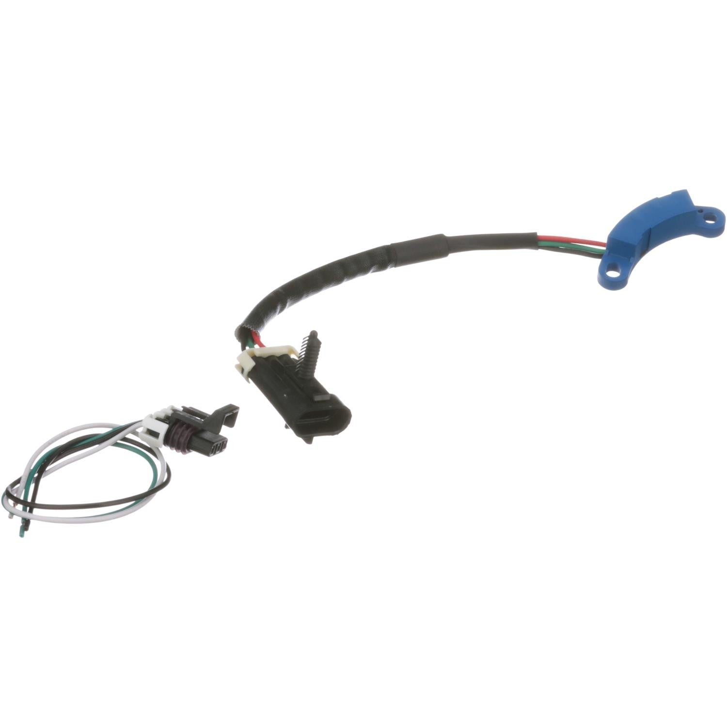 Blue Streak Engine Crankshaft Position Sensor Kit PC82K