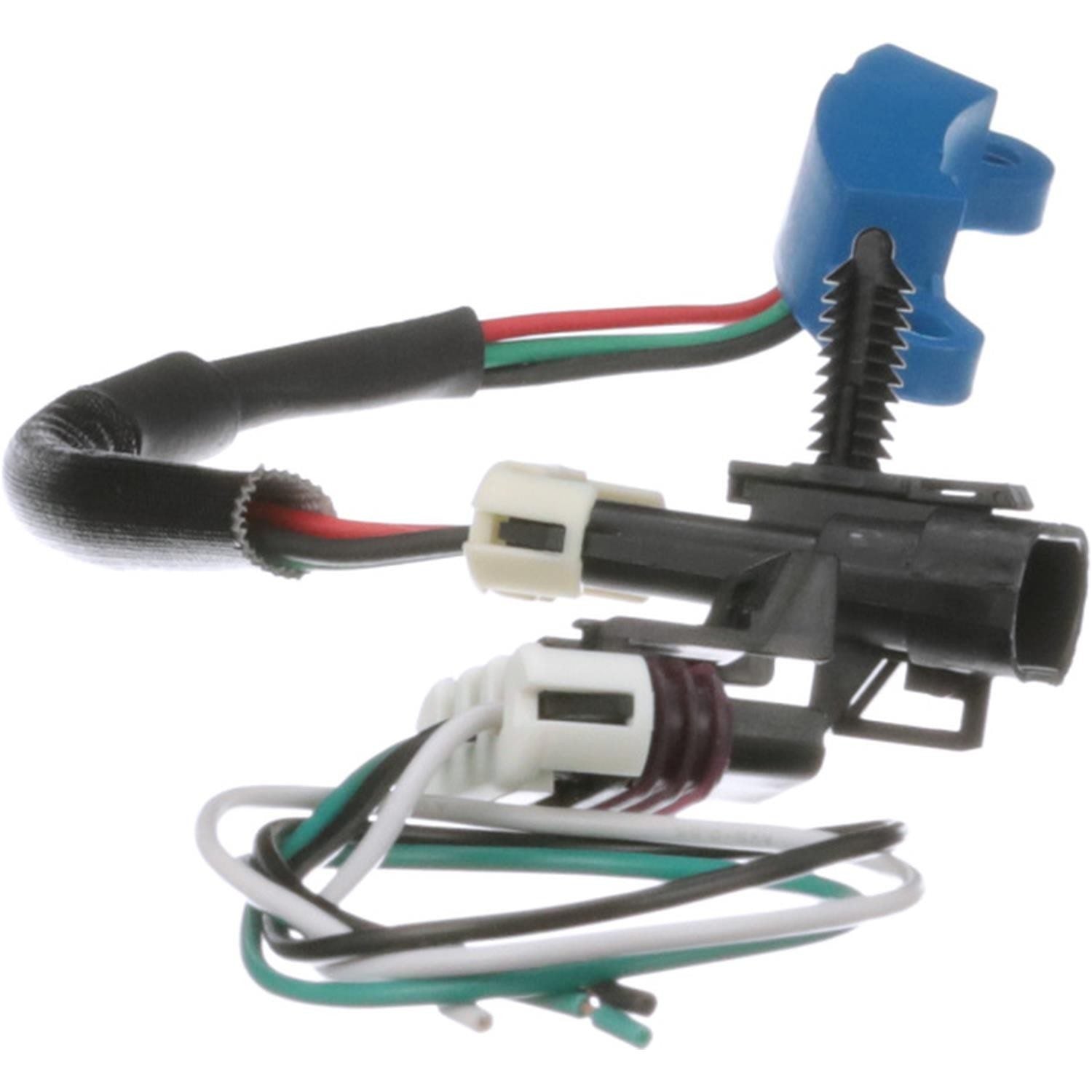 Blue Streak Engine Crankshaft Position Sensor Kit PC82K