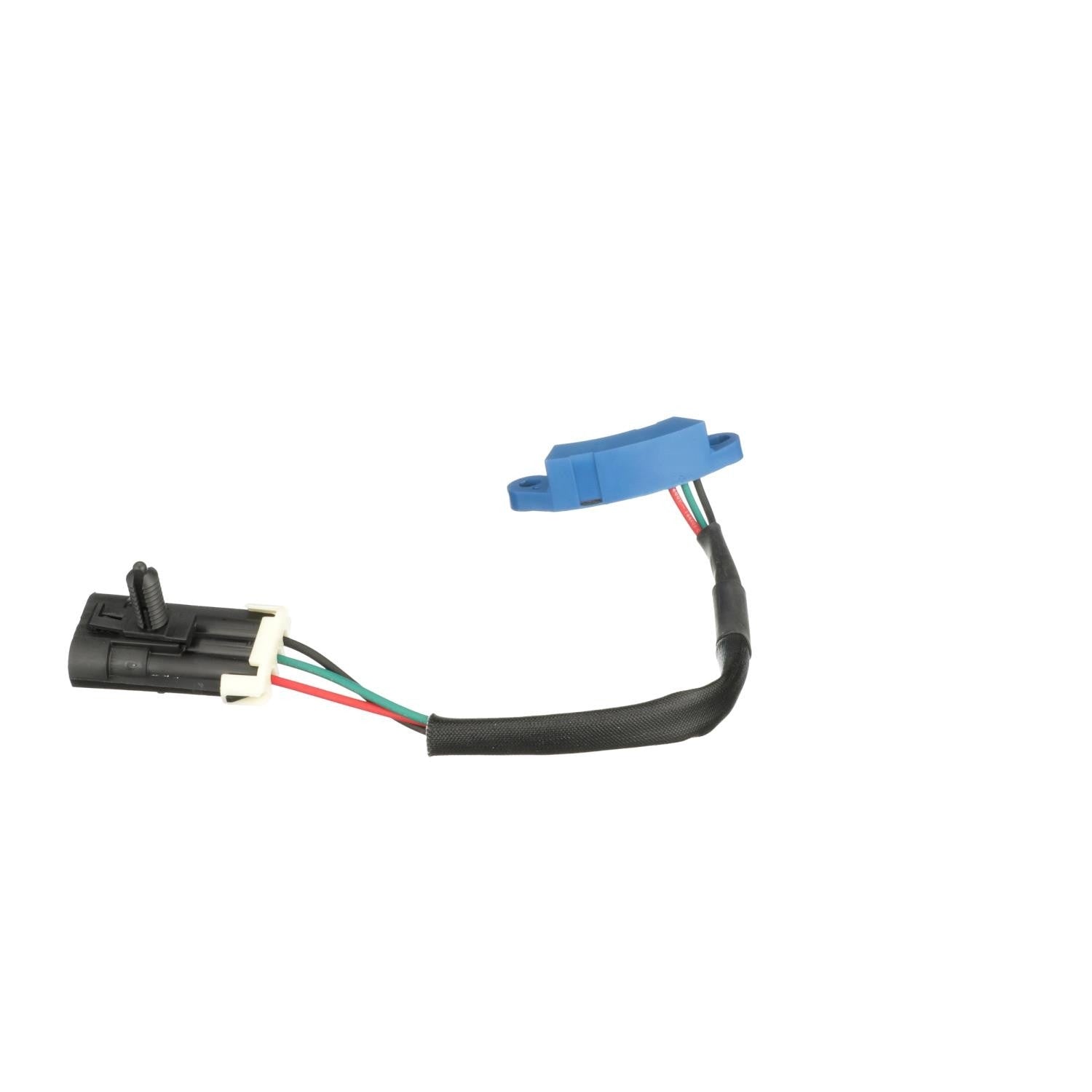 Standard Ignition Engine Crankshaft Position Sensor PC82