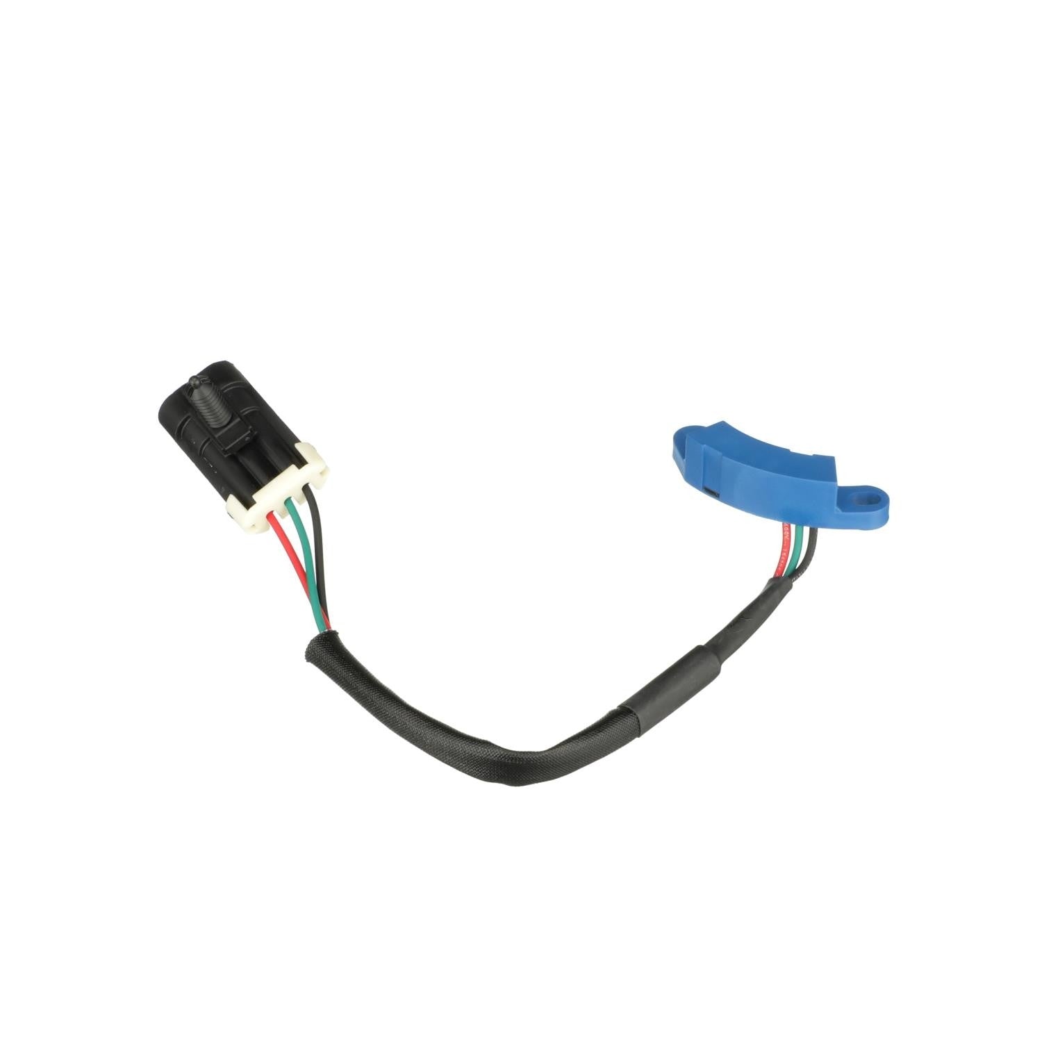 Standard Ignition Engine Crankshaft Position Sensor PC82