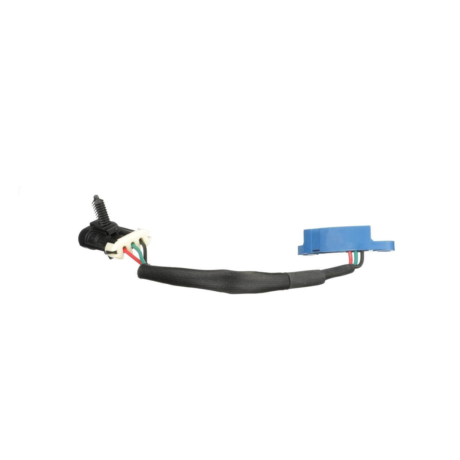Standard Ignition Engine Crankshaft Position Sensor PC82