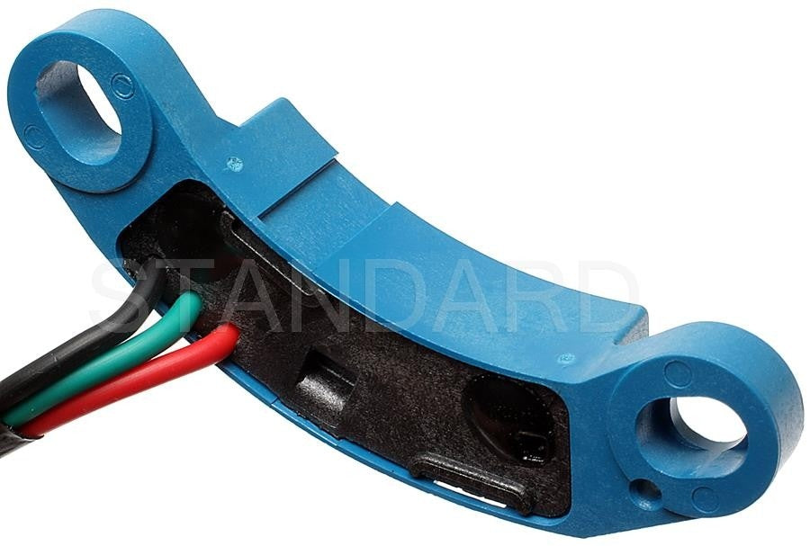 Standard Ignition Engine Crankshaft Position Sensor PC82
