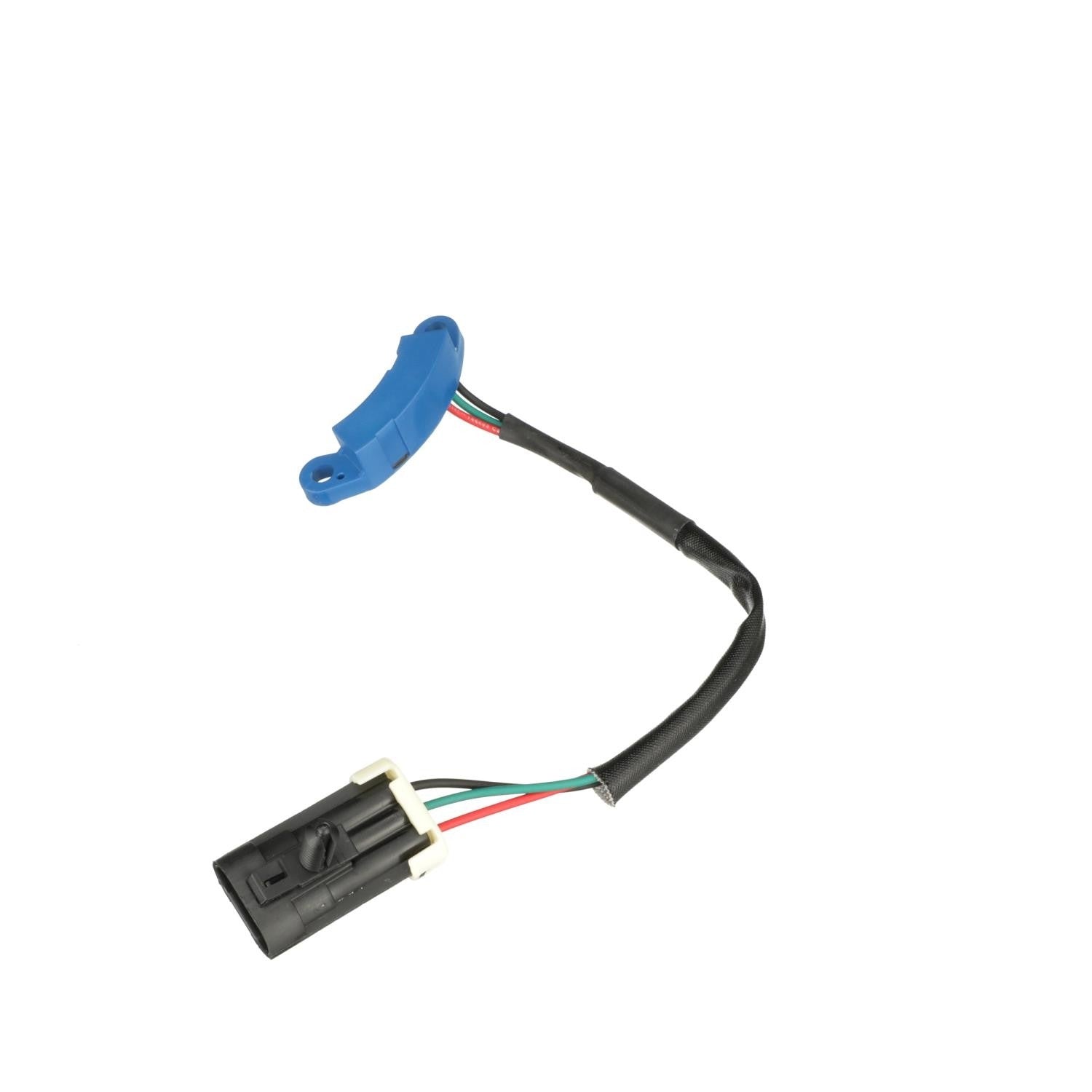 Standard Ignition Engine Crankshaft Position Sensor PC82