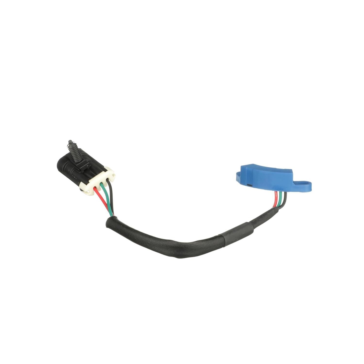 Standard Ignition Engine Crankshaft Position Sensor PC82