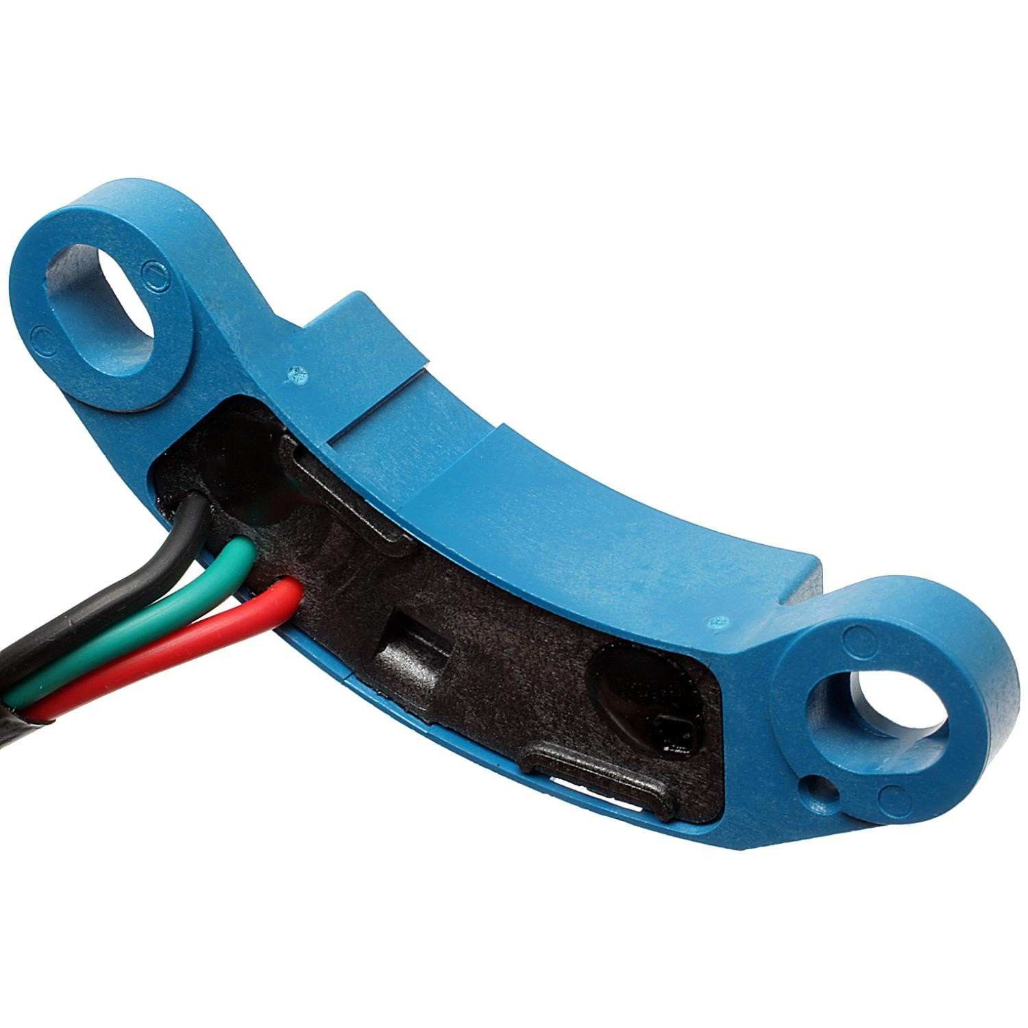 Standard Ignition Engine Crankshaft Position Sensor PC82
