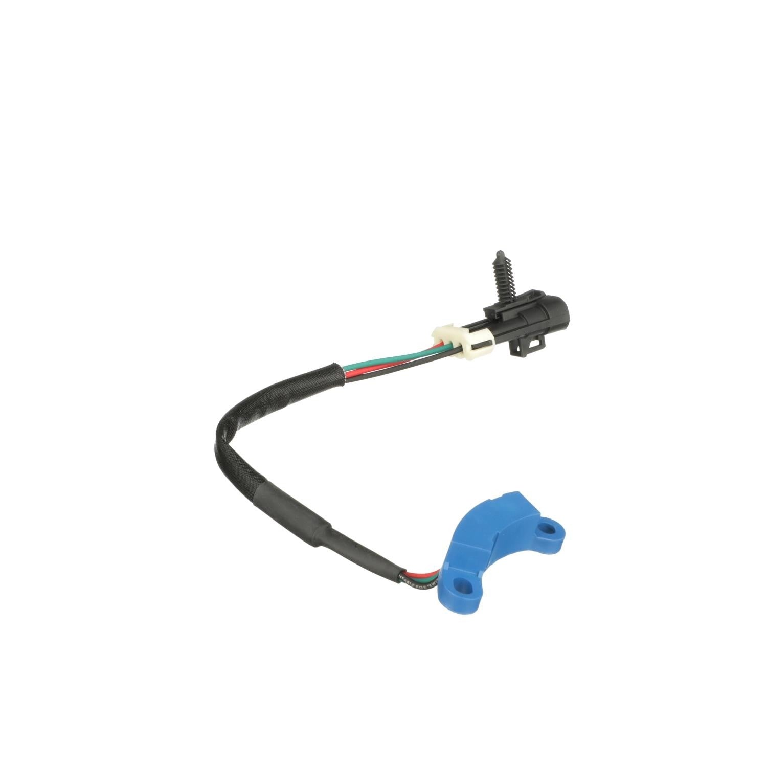 Standard Ignition Engine Crankshaft Position Sensor PC82