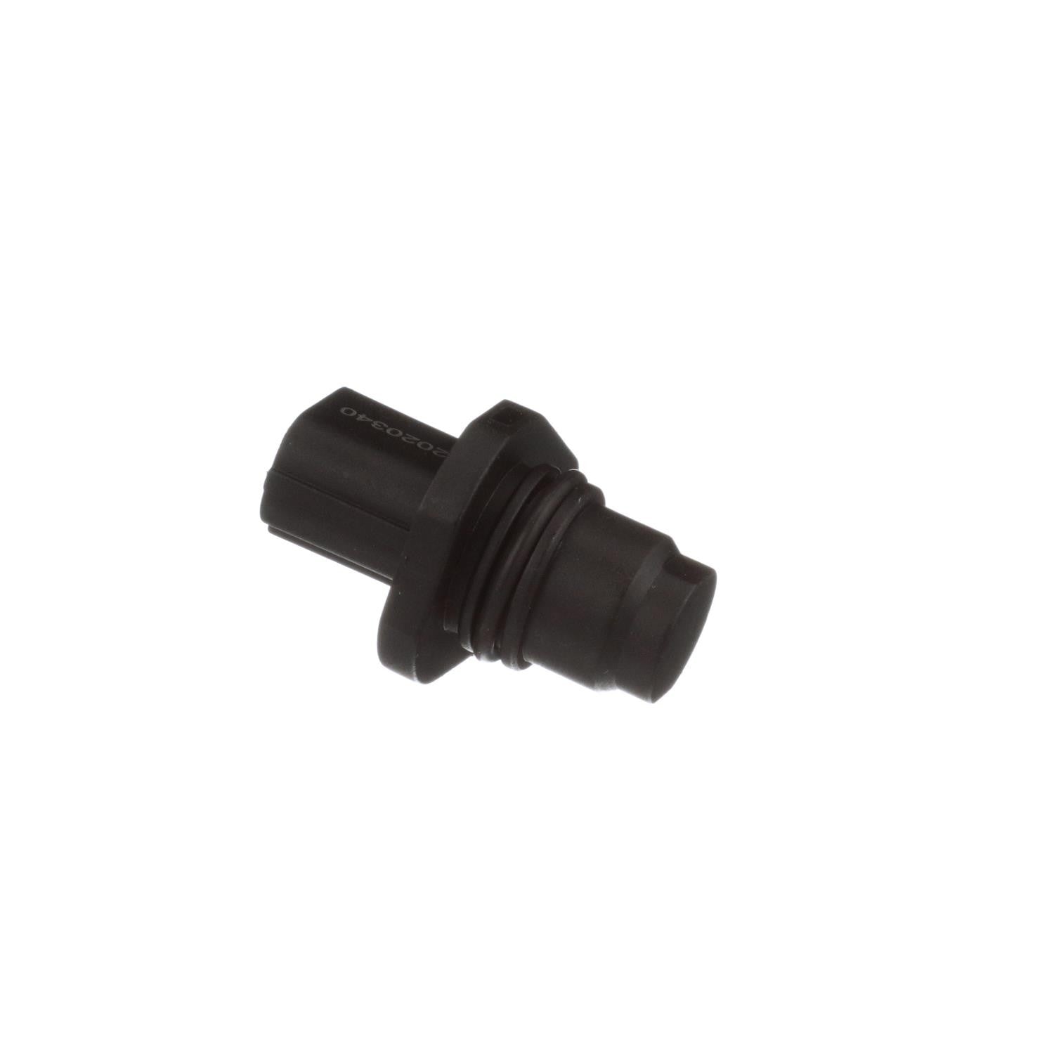 Standard Ignition Engine Crankshaft Position Sensor PC830