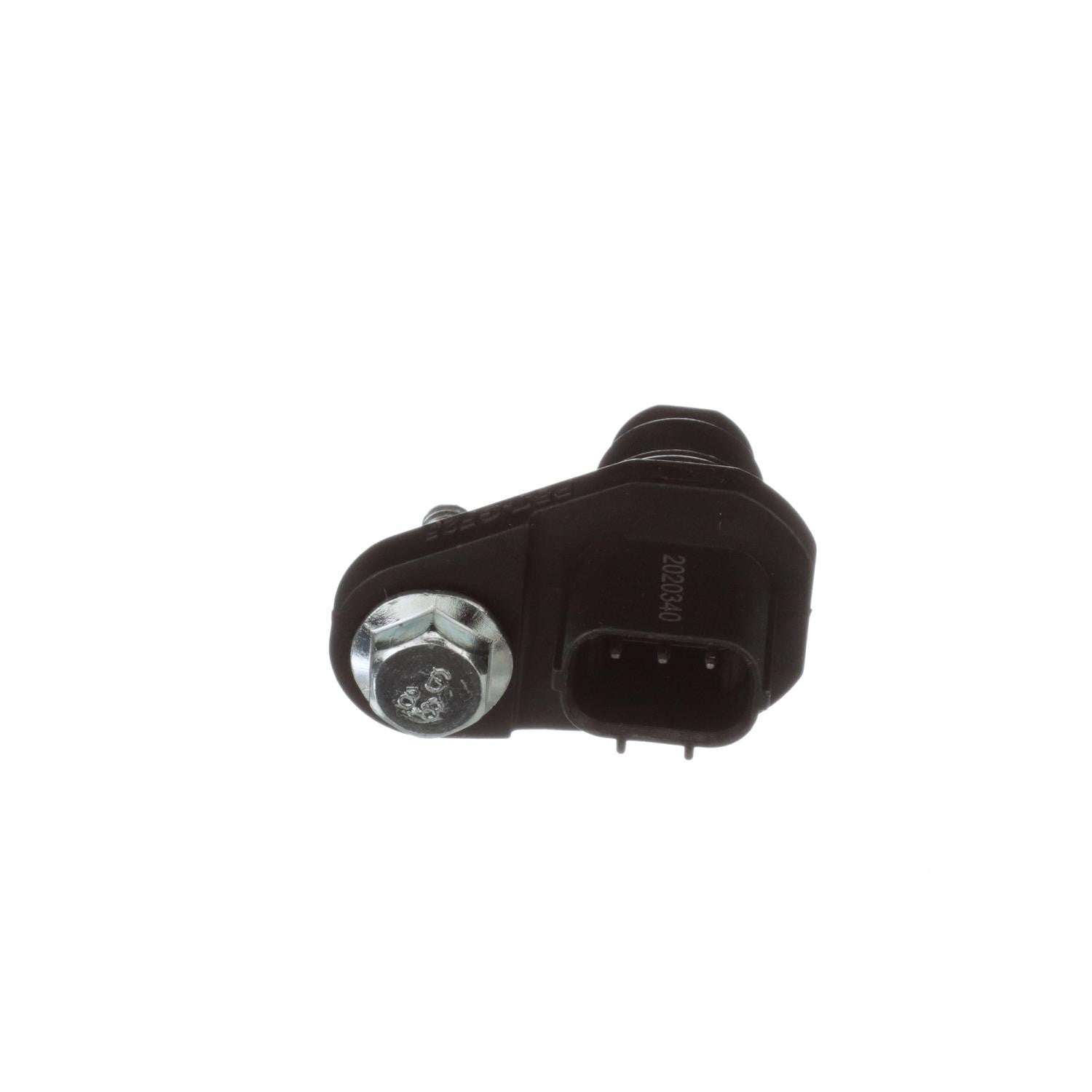 Standard Ignition Engine Crankshaft Position Sensor PC830