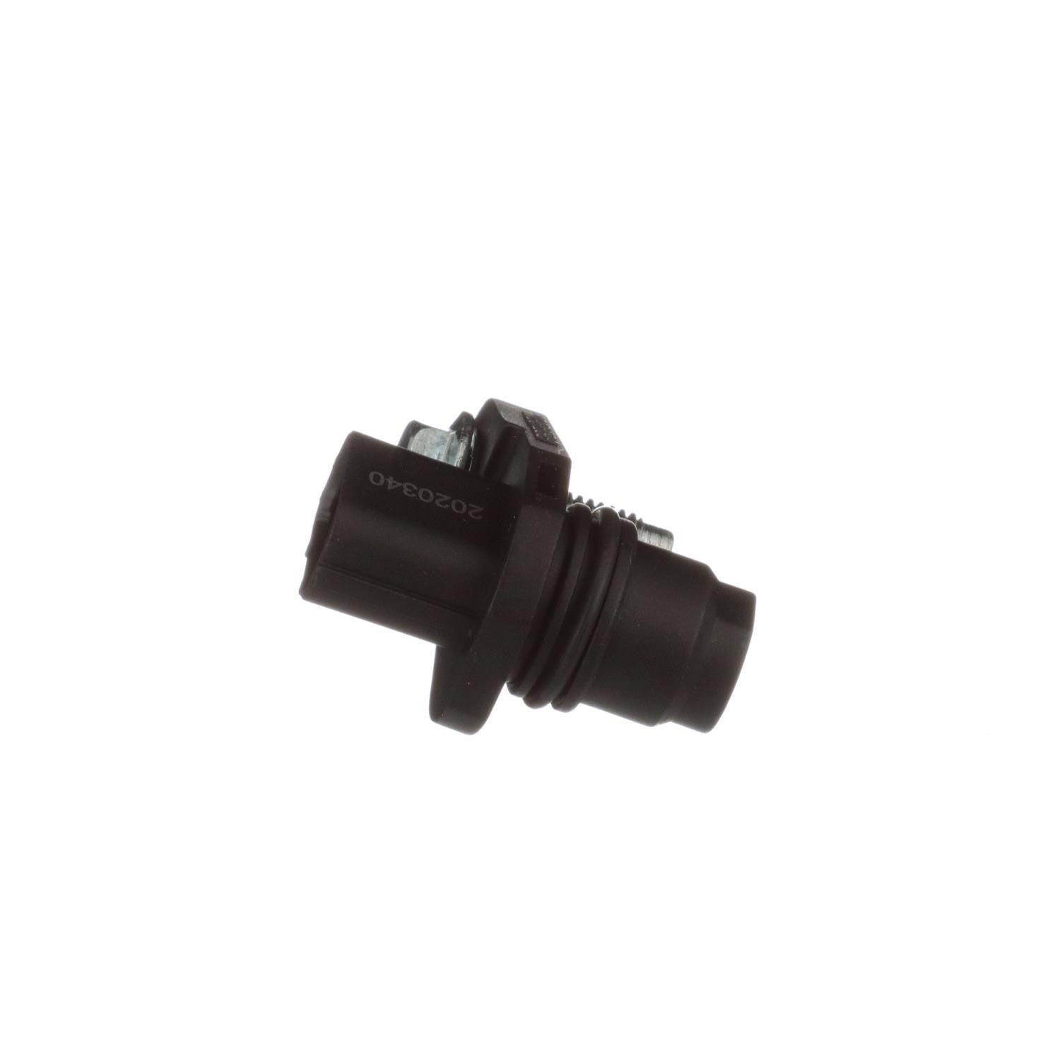 Standard Ignition Engine Crankshaft Position Sensor PC830
