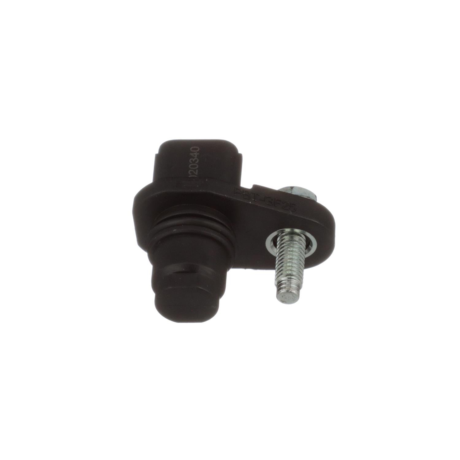 Standard Ignition Engine Crankshaft Position Sensor PC830