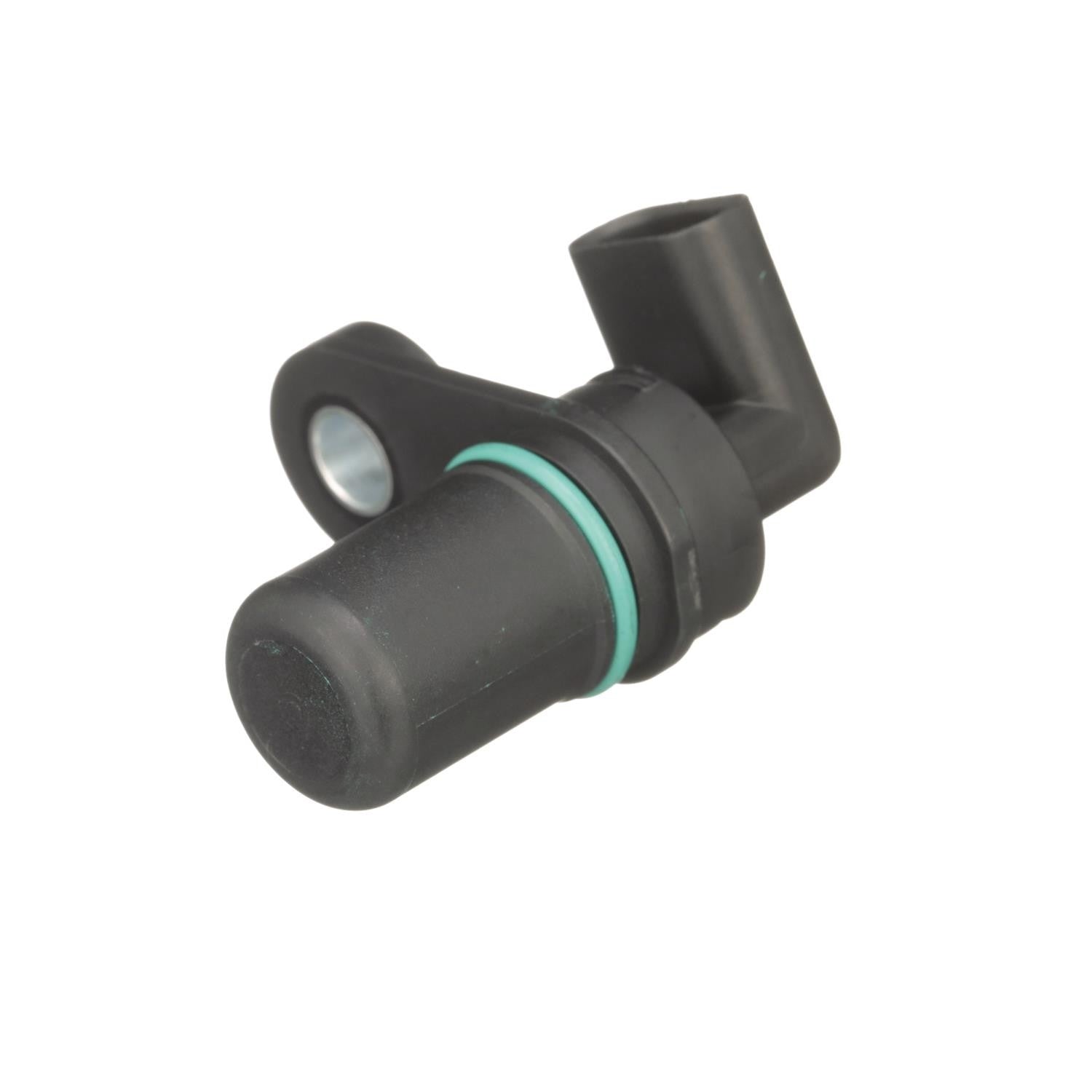 Standard Ignition Engine Crankshaft Position Sensor PC834