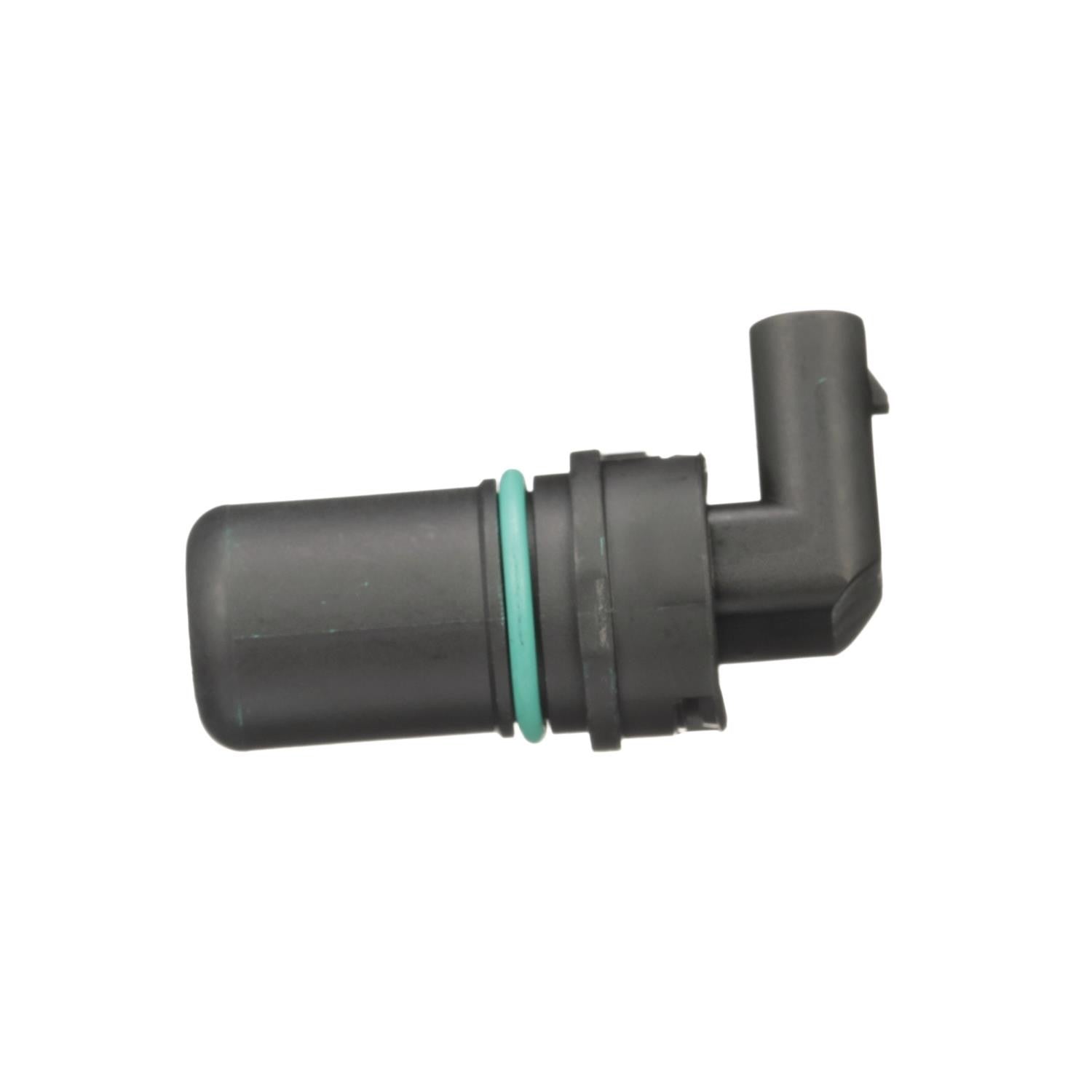 Standard Ignition Engine Crankshaft Position Sensor PC834