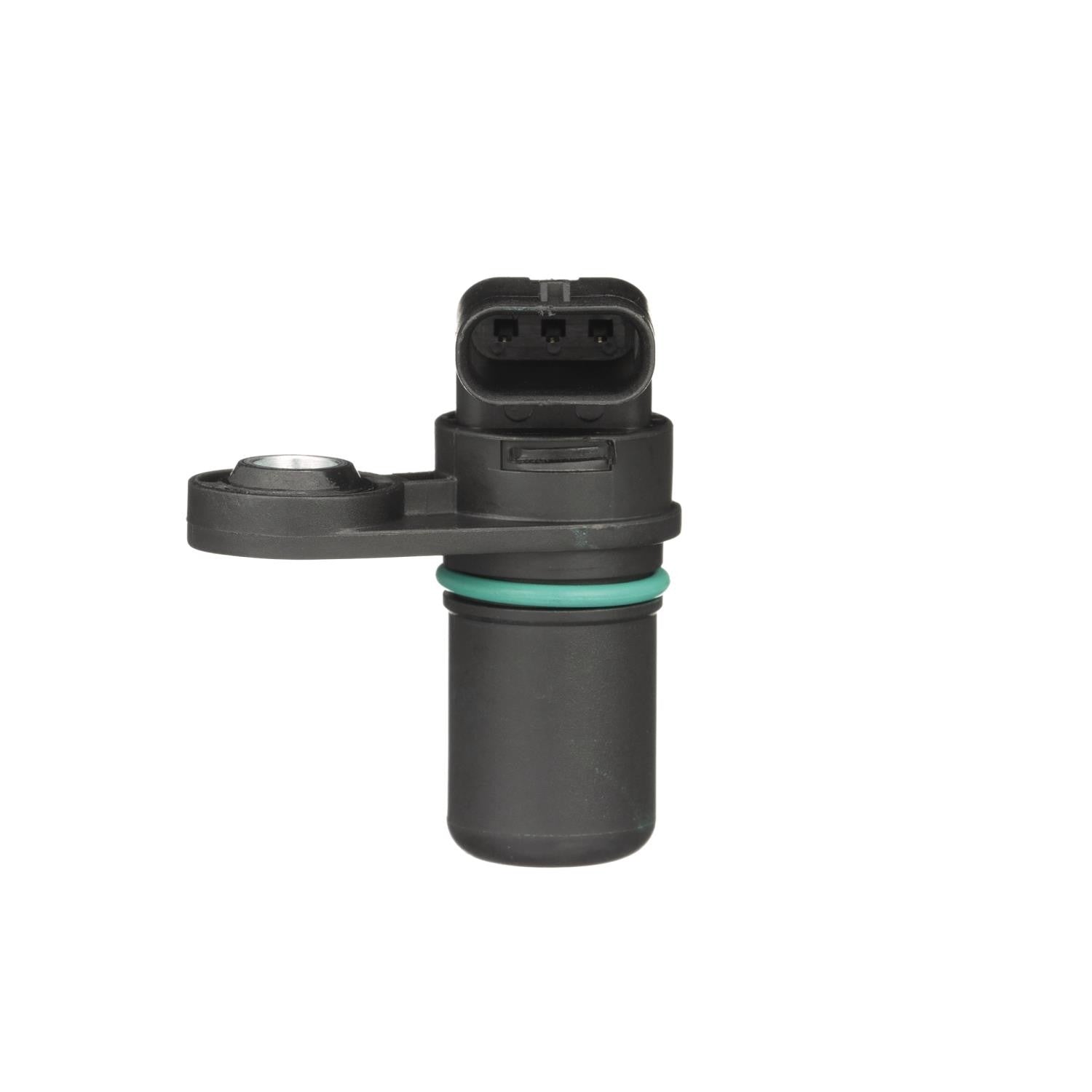 Standard Ignition Engine Crankshaft Position Sensor PC834