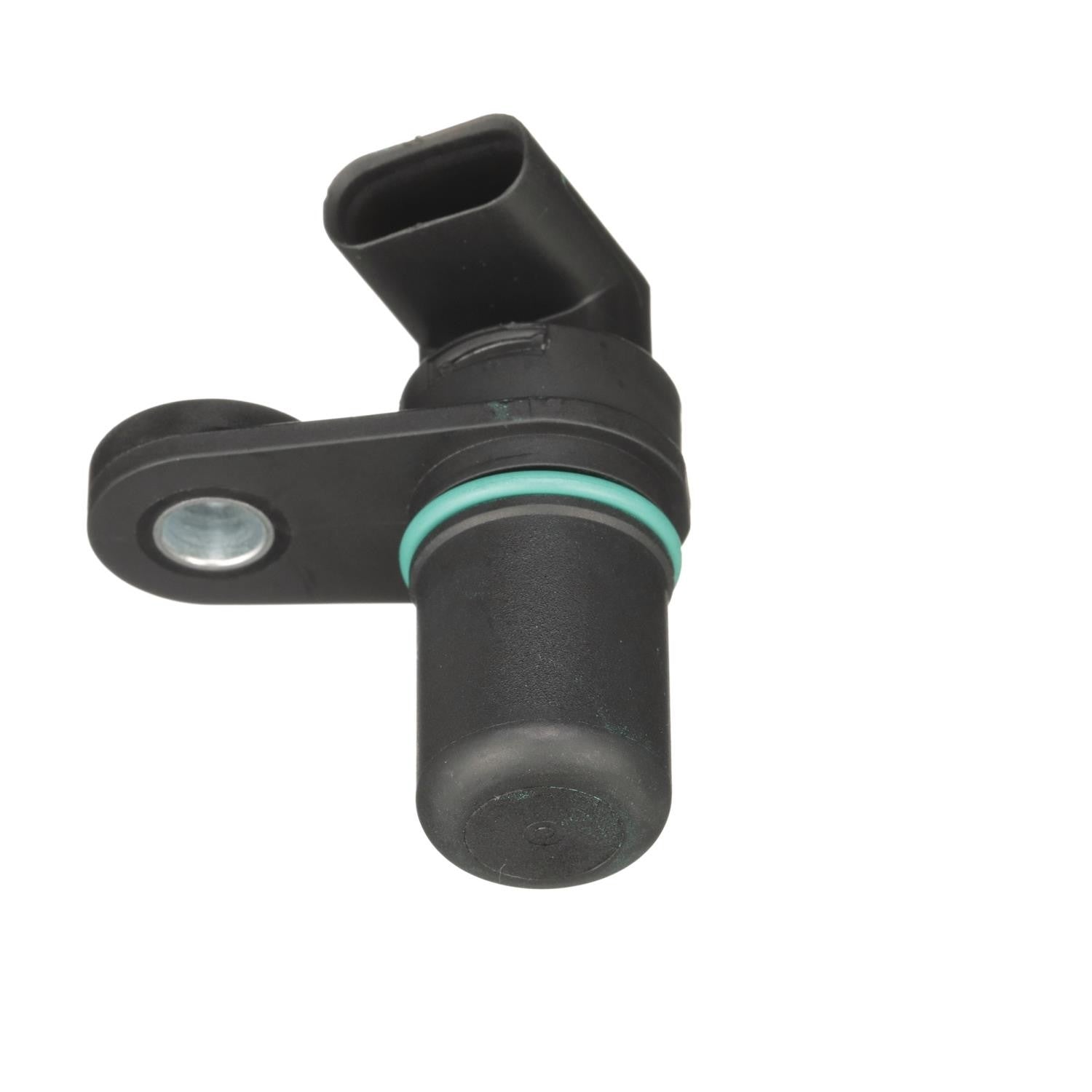 Standard Ignition Engine Crankshaft Position Sensor PC834