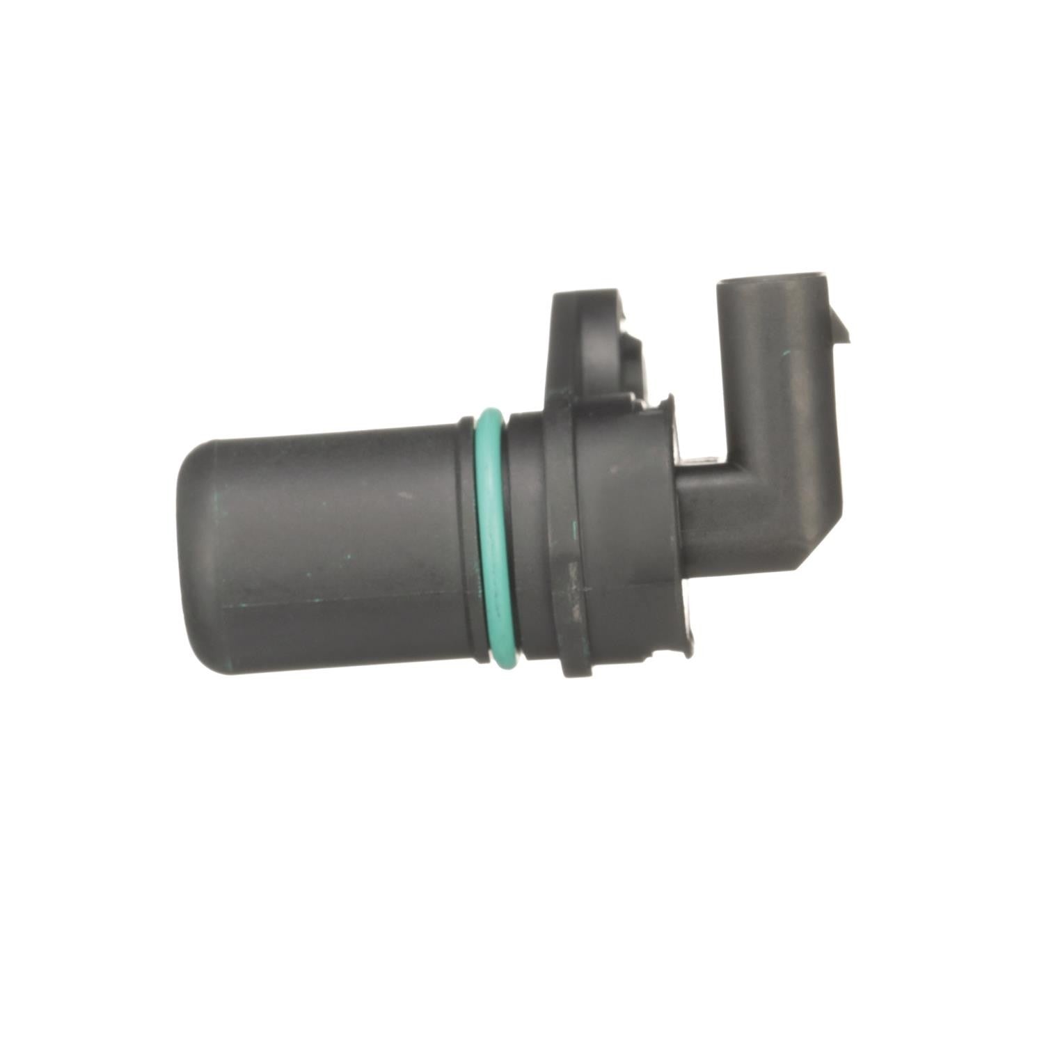 Standard Ignition Engine Crankshaft Position Sensor PC834
