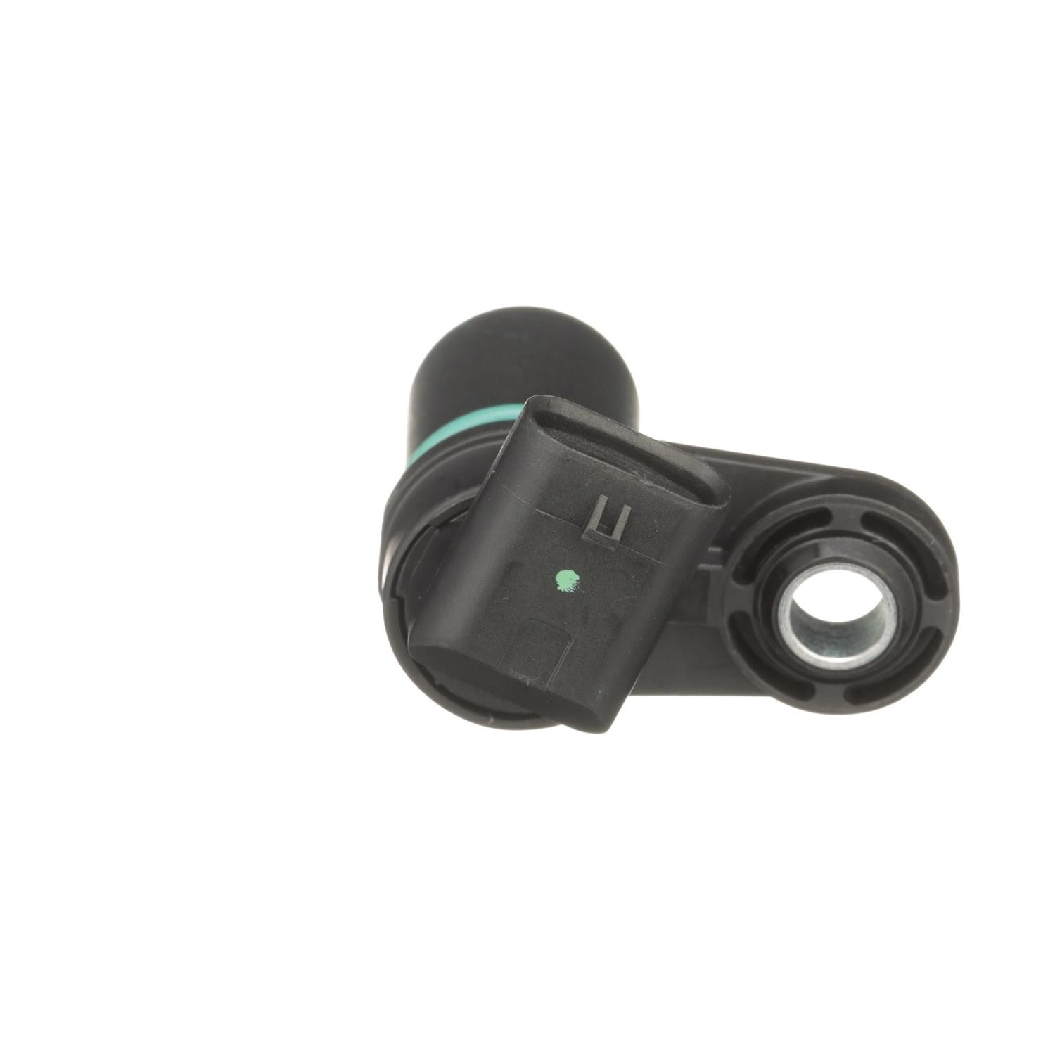 Standard Ignition Engine Crankshaft Position Sensor PC834