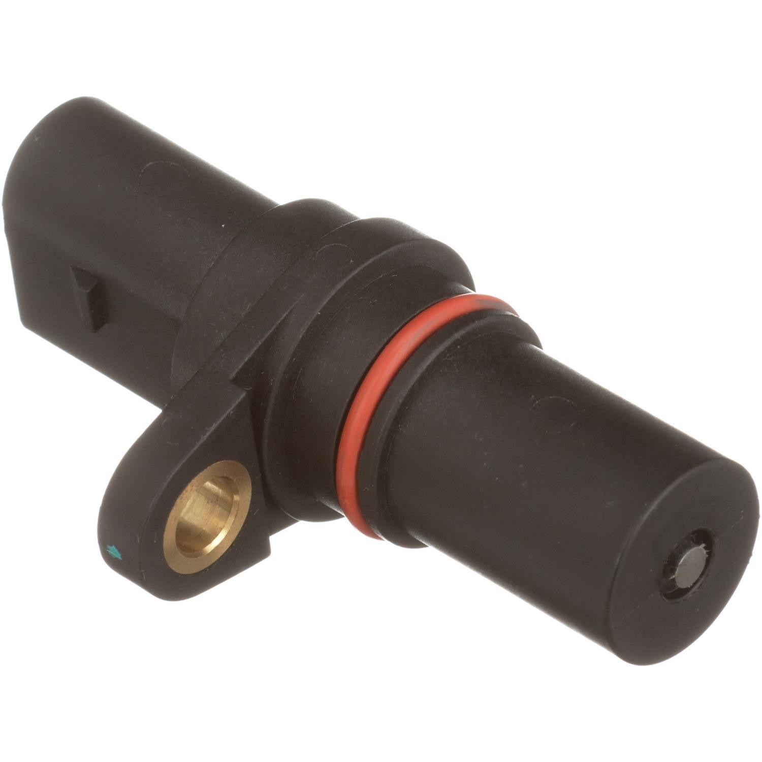Intermotor Engine Crankshaft Position Sensor PC837