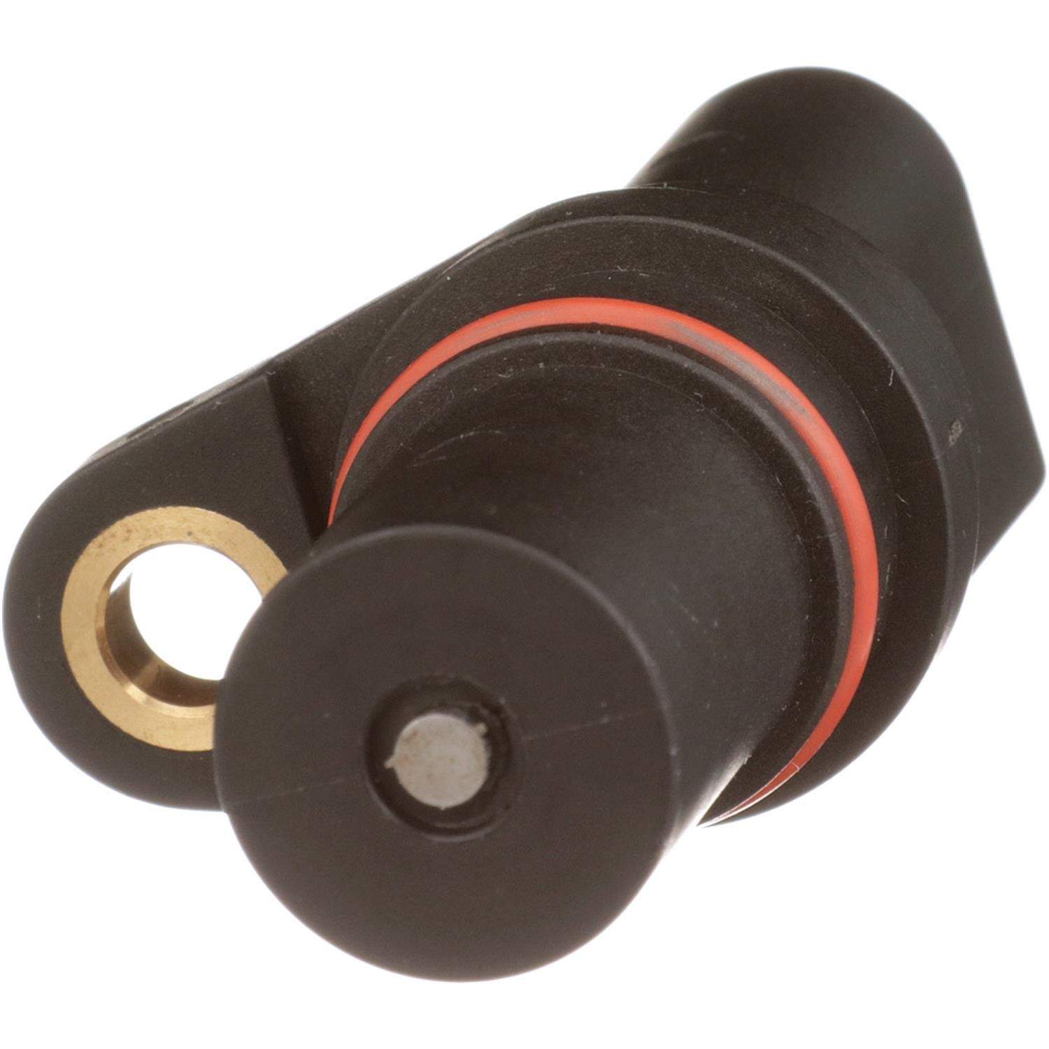 Intermotor Engine Crankshaft Position Sensor PC837