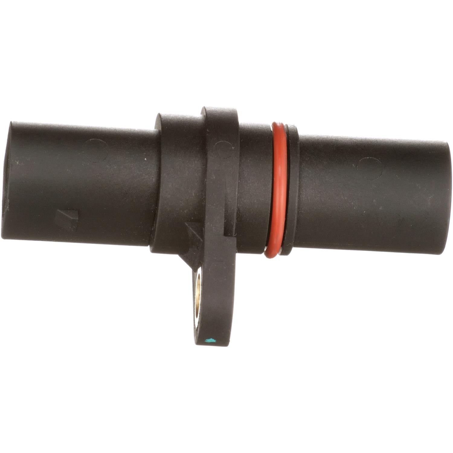 Intermotor Engine Crankshaft Position Sensor PC837