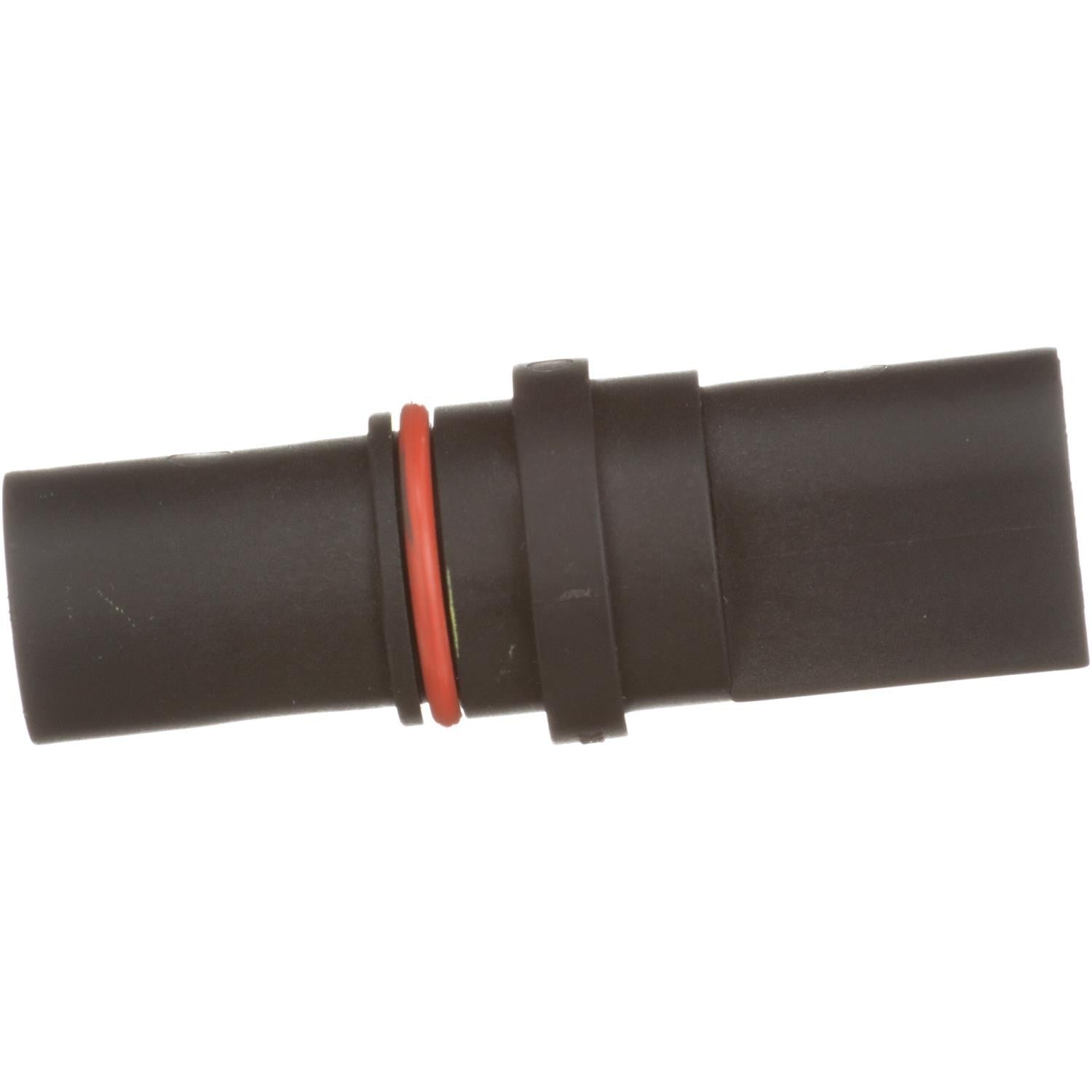 Intermotor Engine Crankshaft Position Sensor PC837