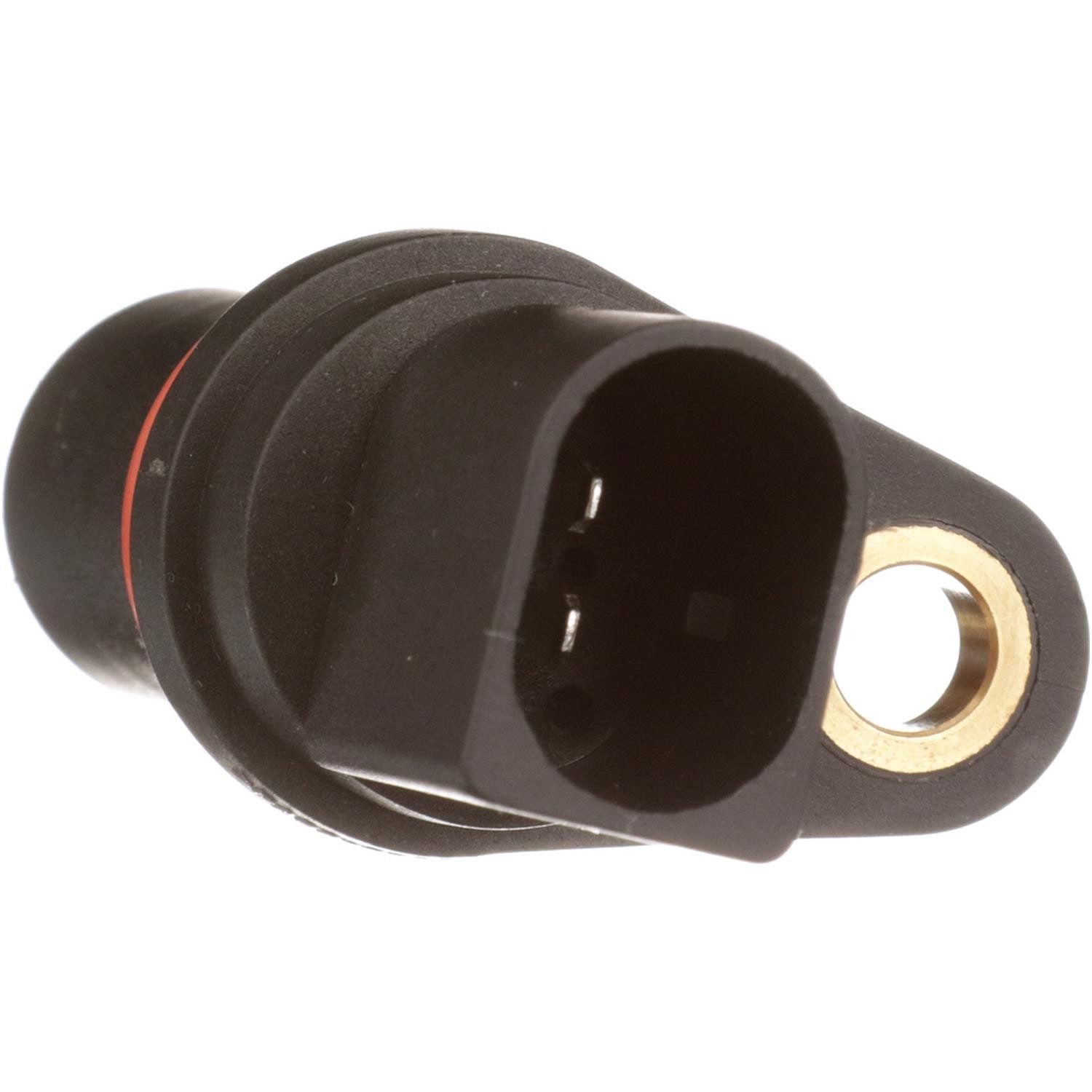 Intermotor Engine Crankshaft Position Sensor PC837