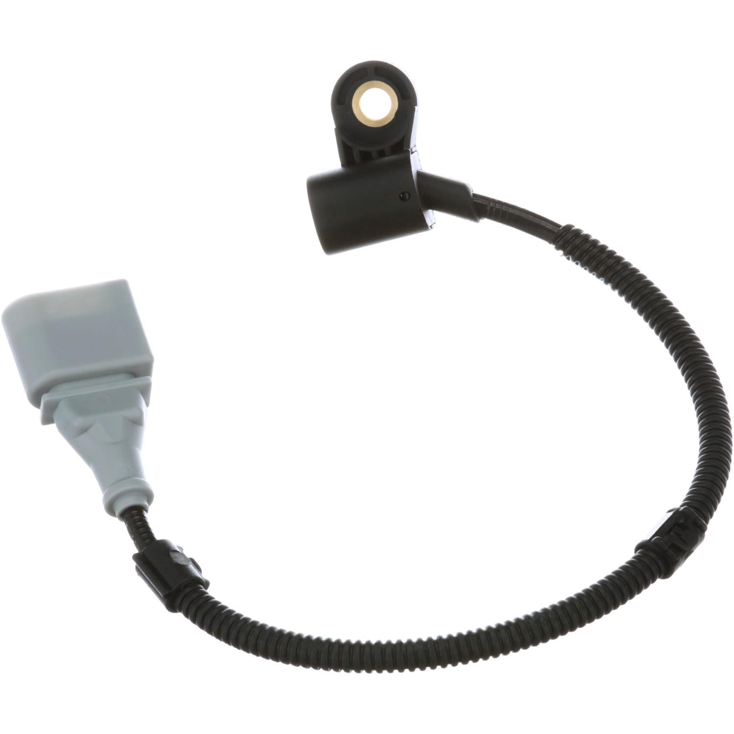 Intermotor Engine Camshaft Position Sensor PC839
