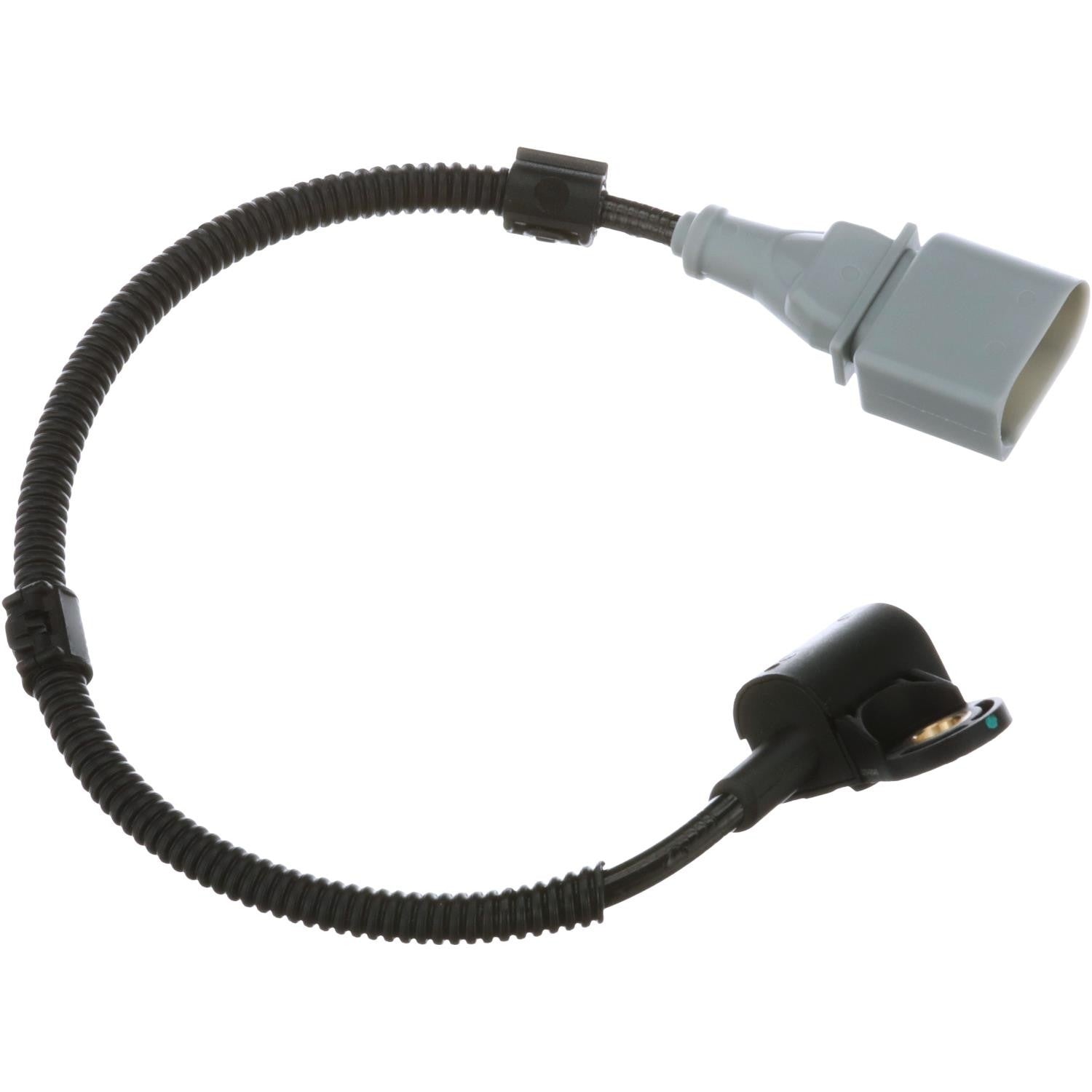 Intermotor Engine Camshaft Position Sensor PC839