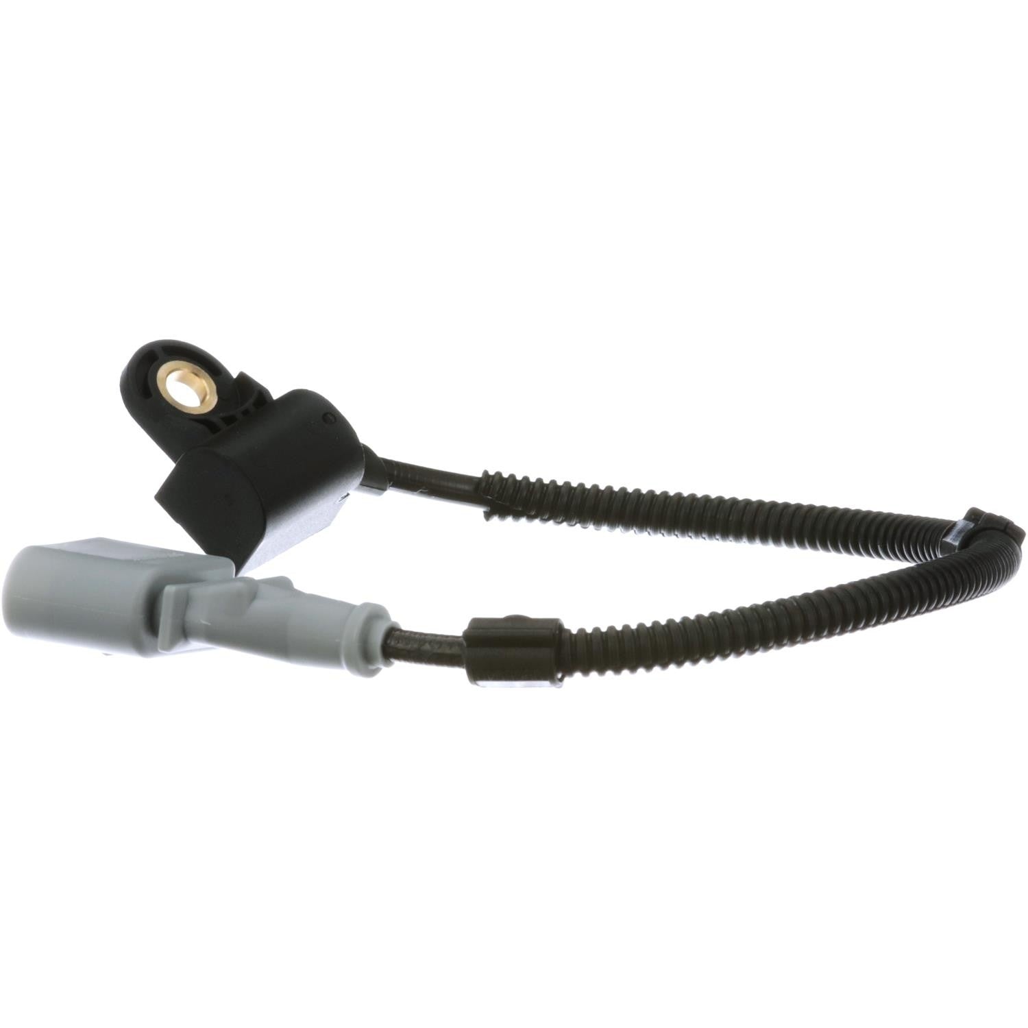 Intermotor Engine Camshaft Position Sensor PC839