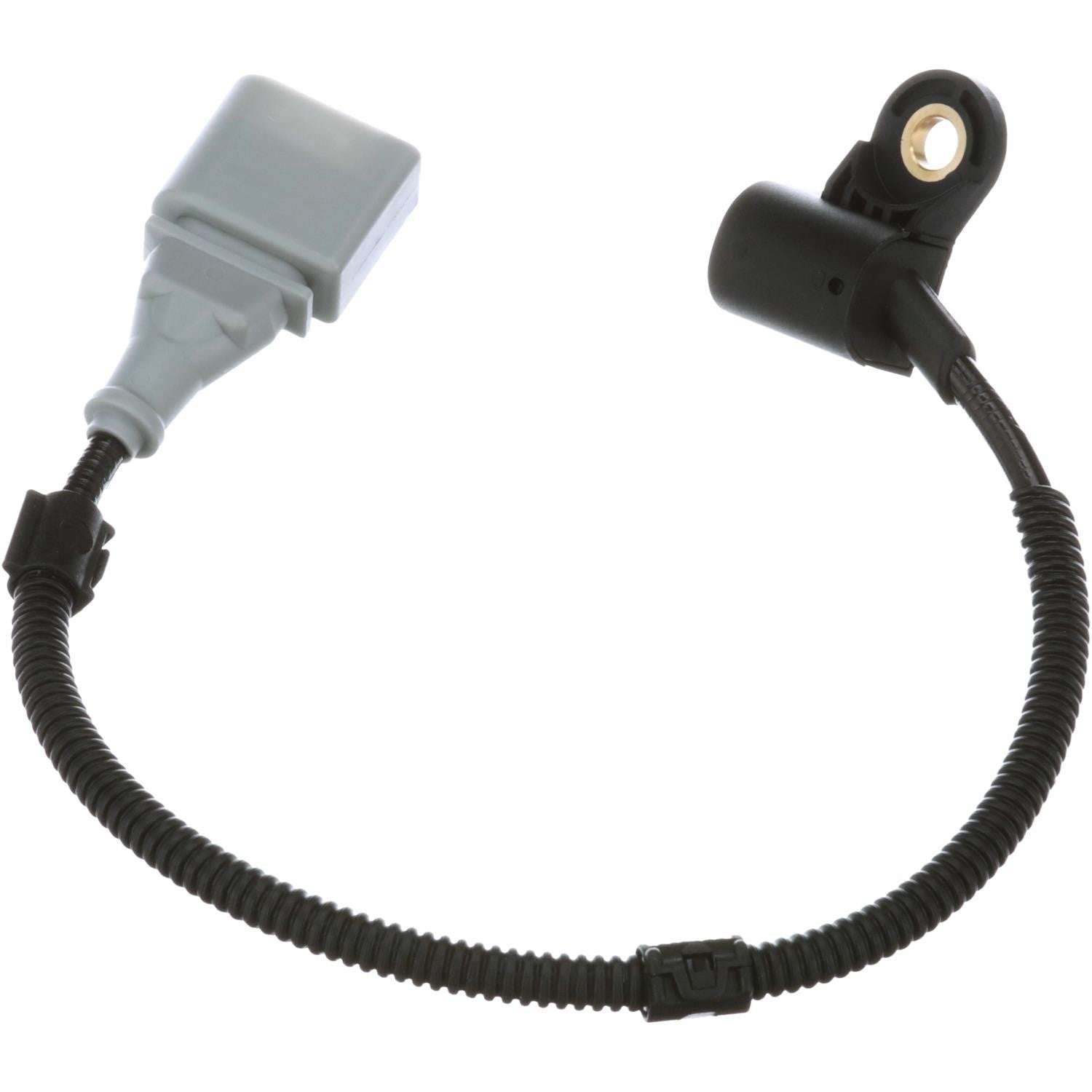 Intermotor Engine Camshaft Position Sensor PC839