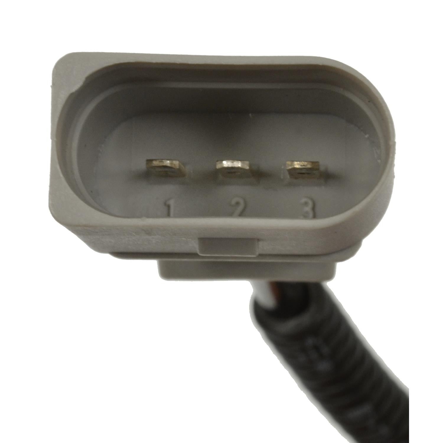 Intermotor Engine Camshaft Position Sensor PC839