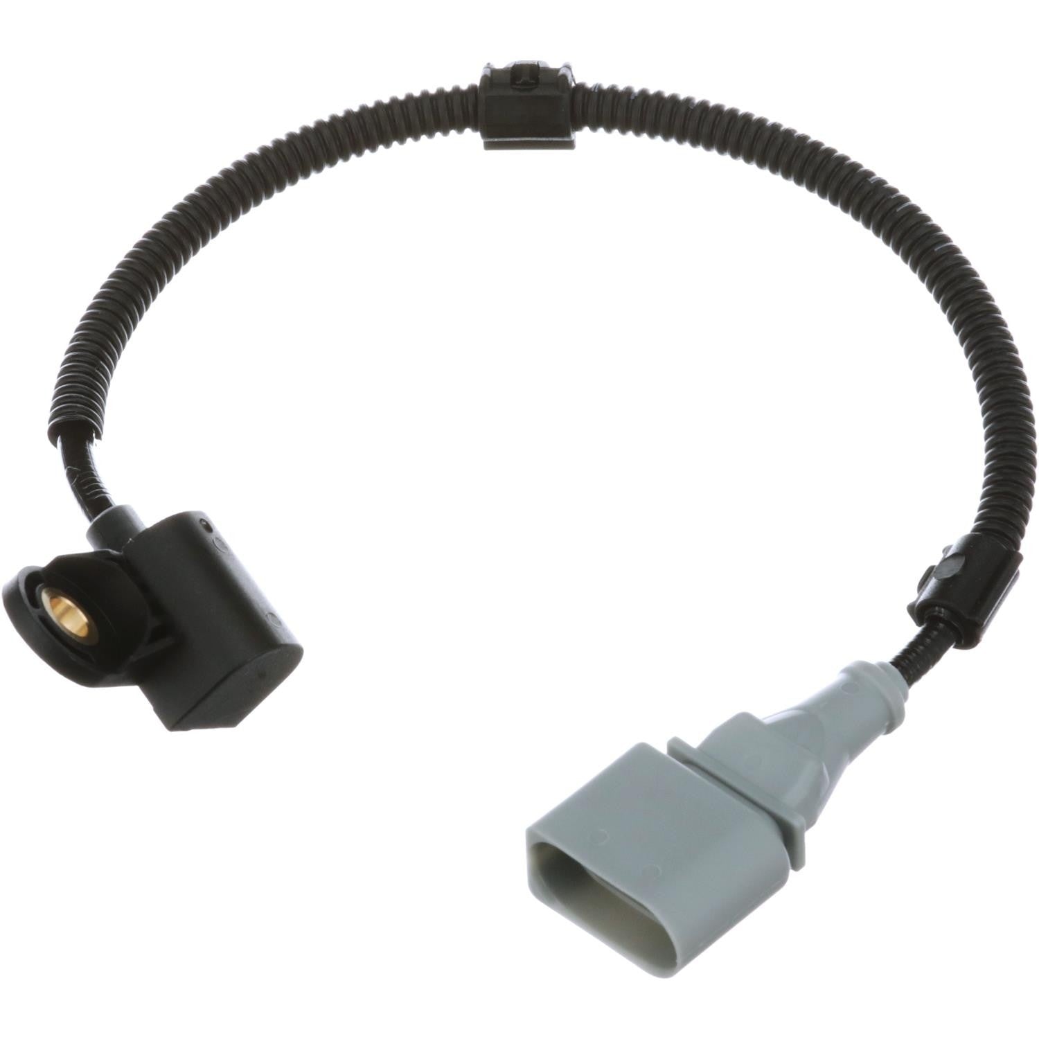 Intermotor Engine Camshaft Position Sensor PC839