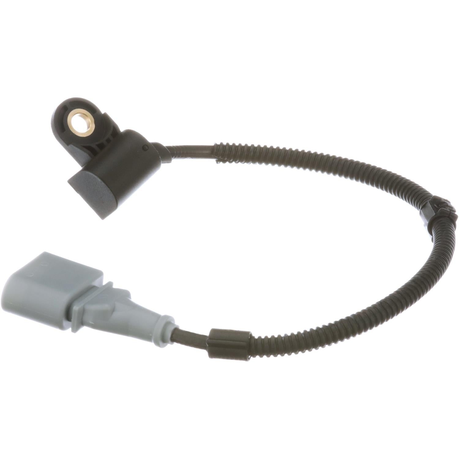 Intermotor Engine Camshaft Position Sensor PC839