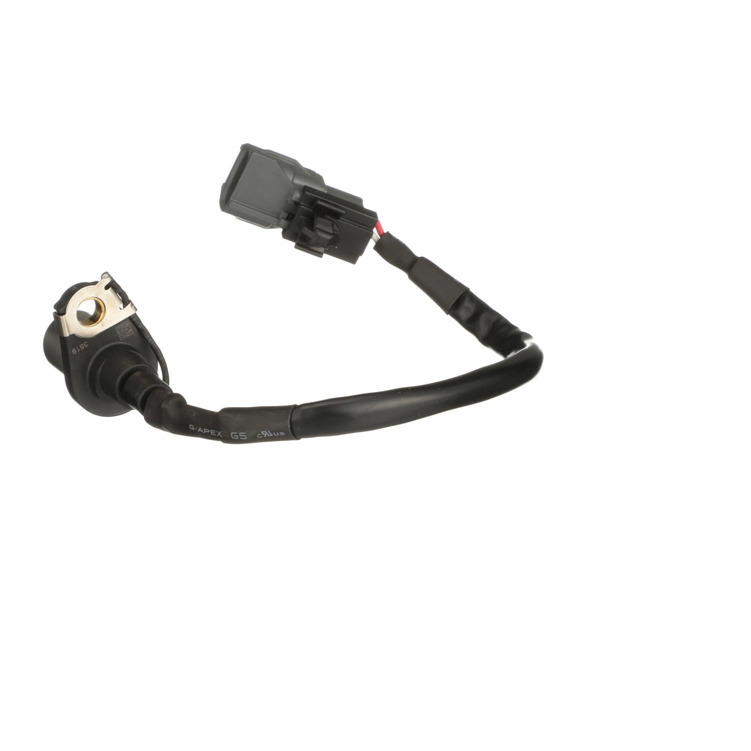 Intermotor Engine Crankshaft Position Sensor PC83
