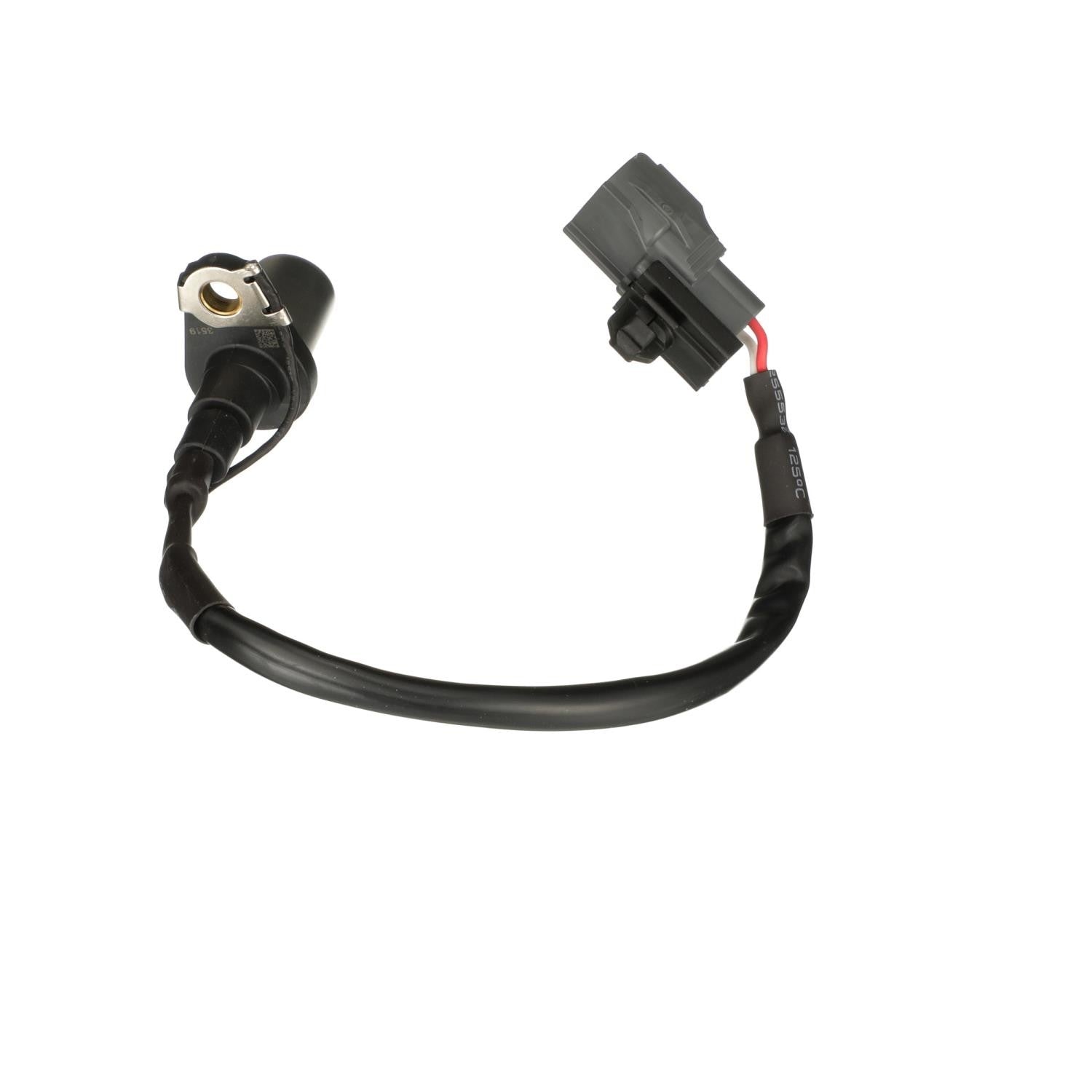 Intermotor Engine Crankshaft Position Sensor PC83