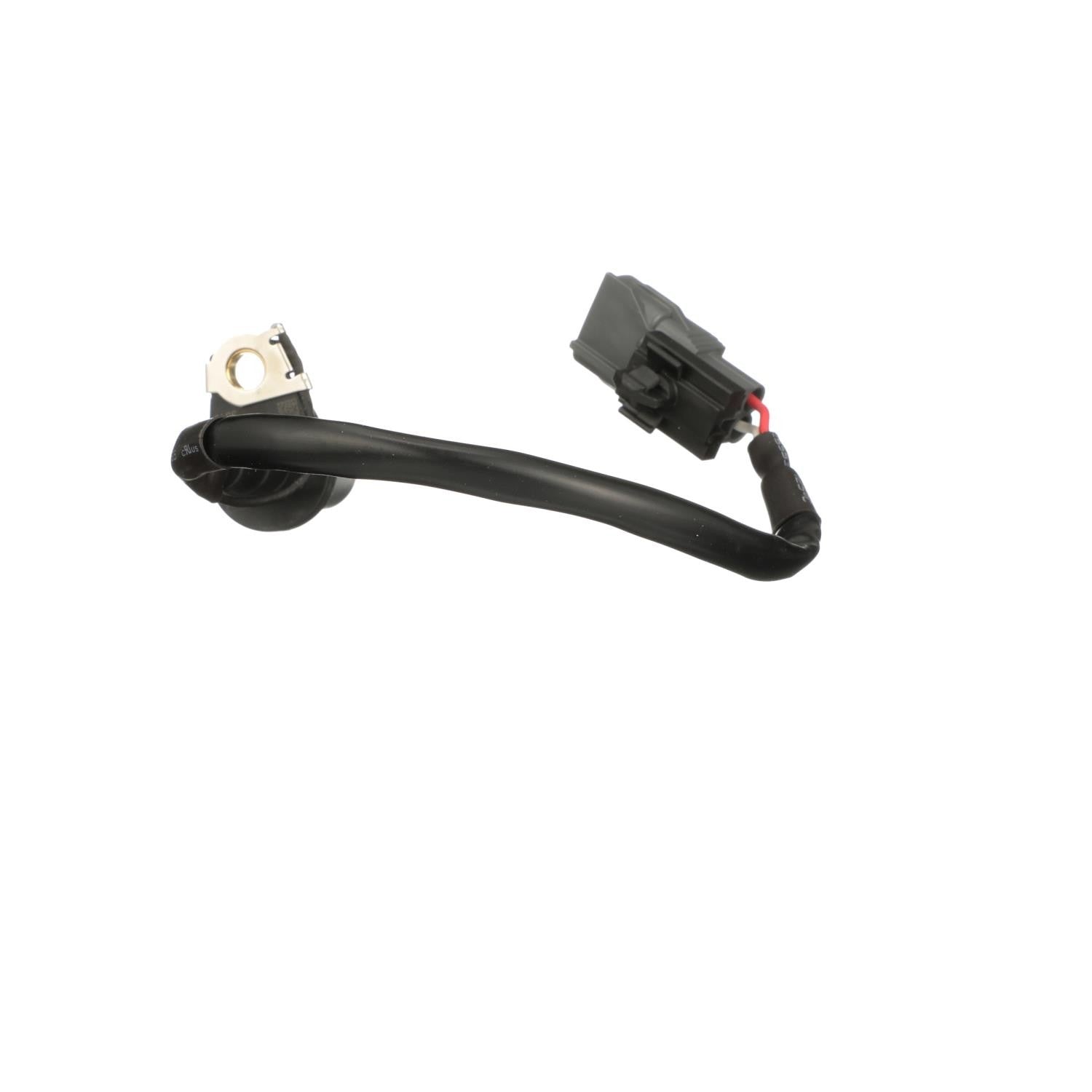 Intermotor Engine Crankshaft Position Sensor PC83