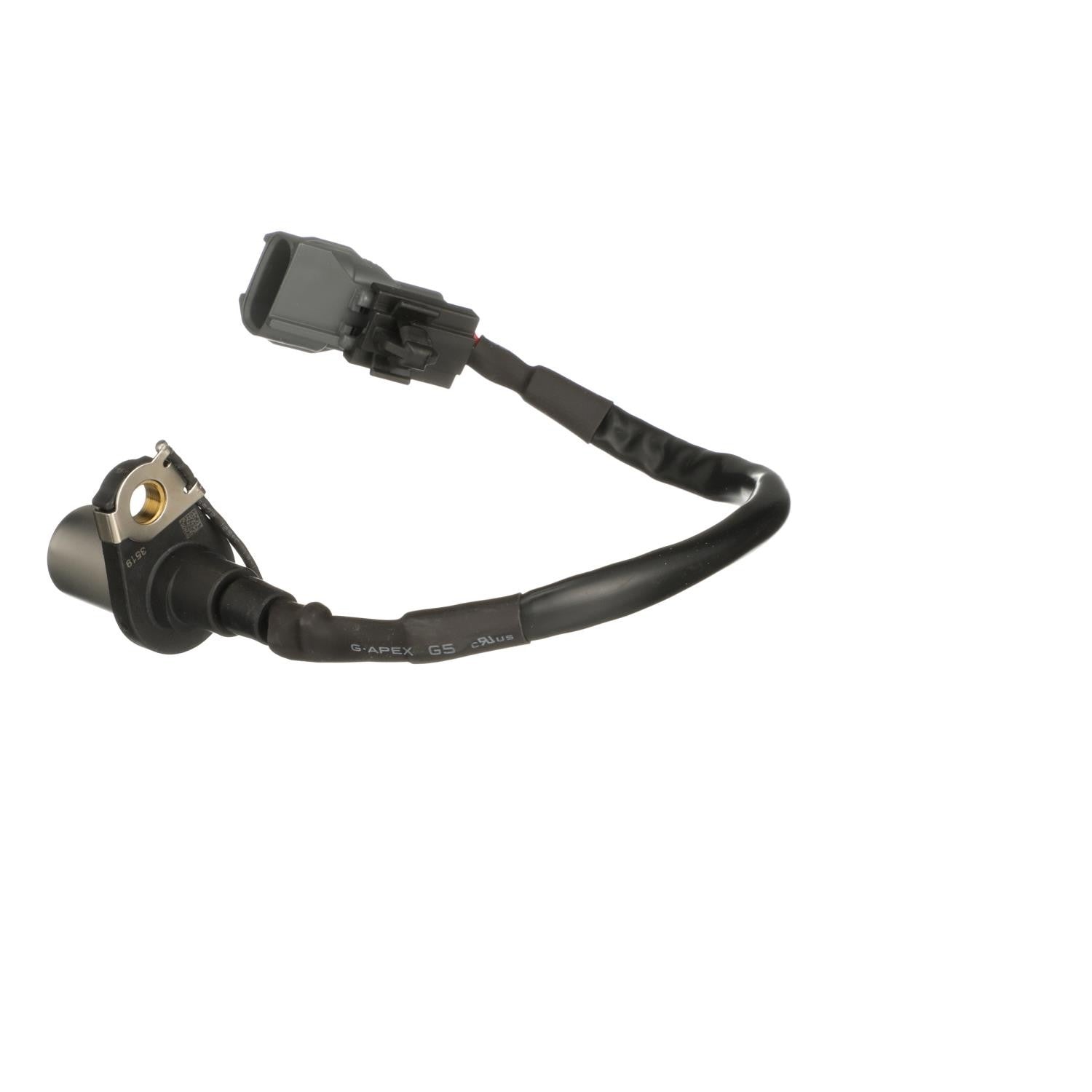 Intermotor Engine Crankshaft Position Sensor PC83