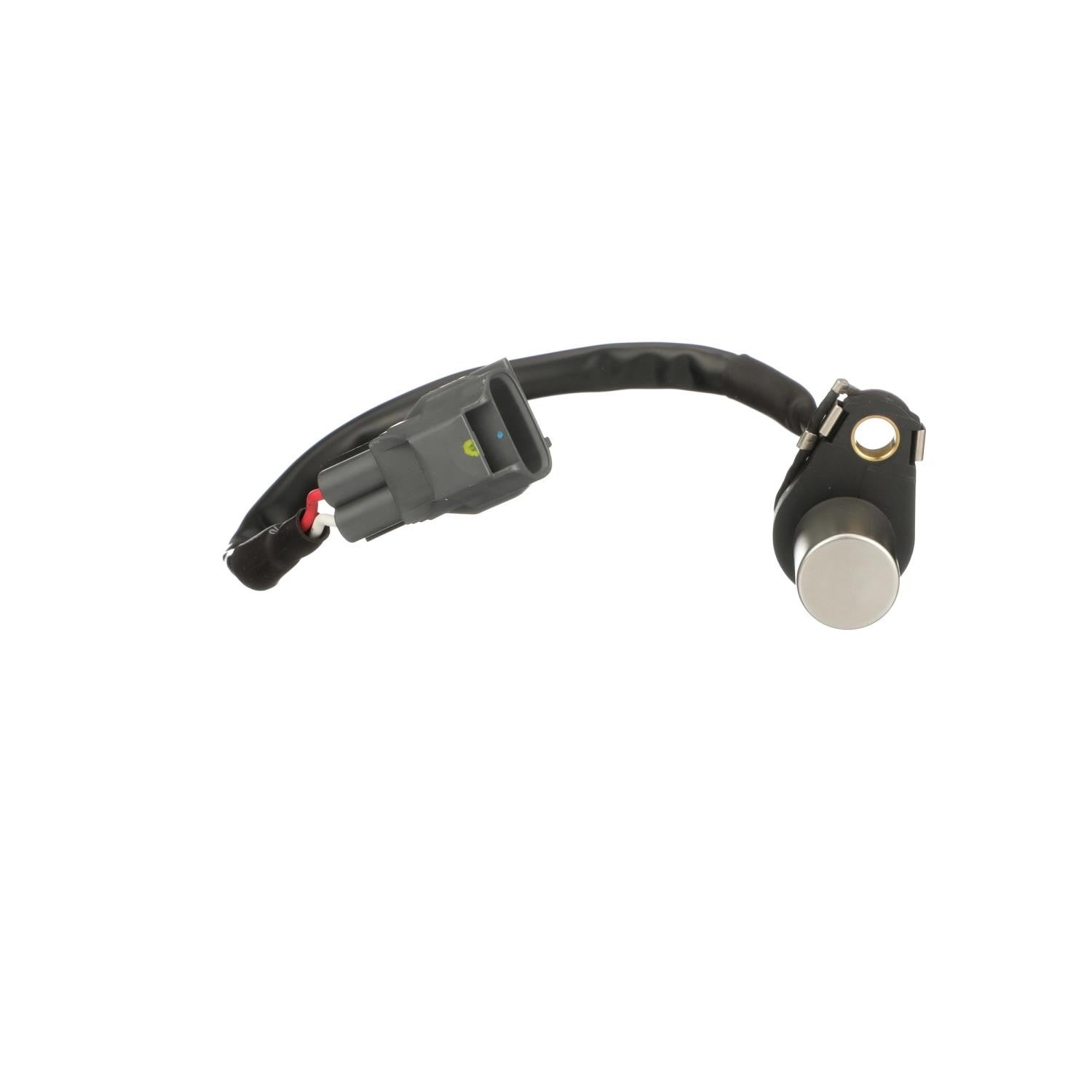 Intermotor Engine Crankshaft Position Sensor PC83